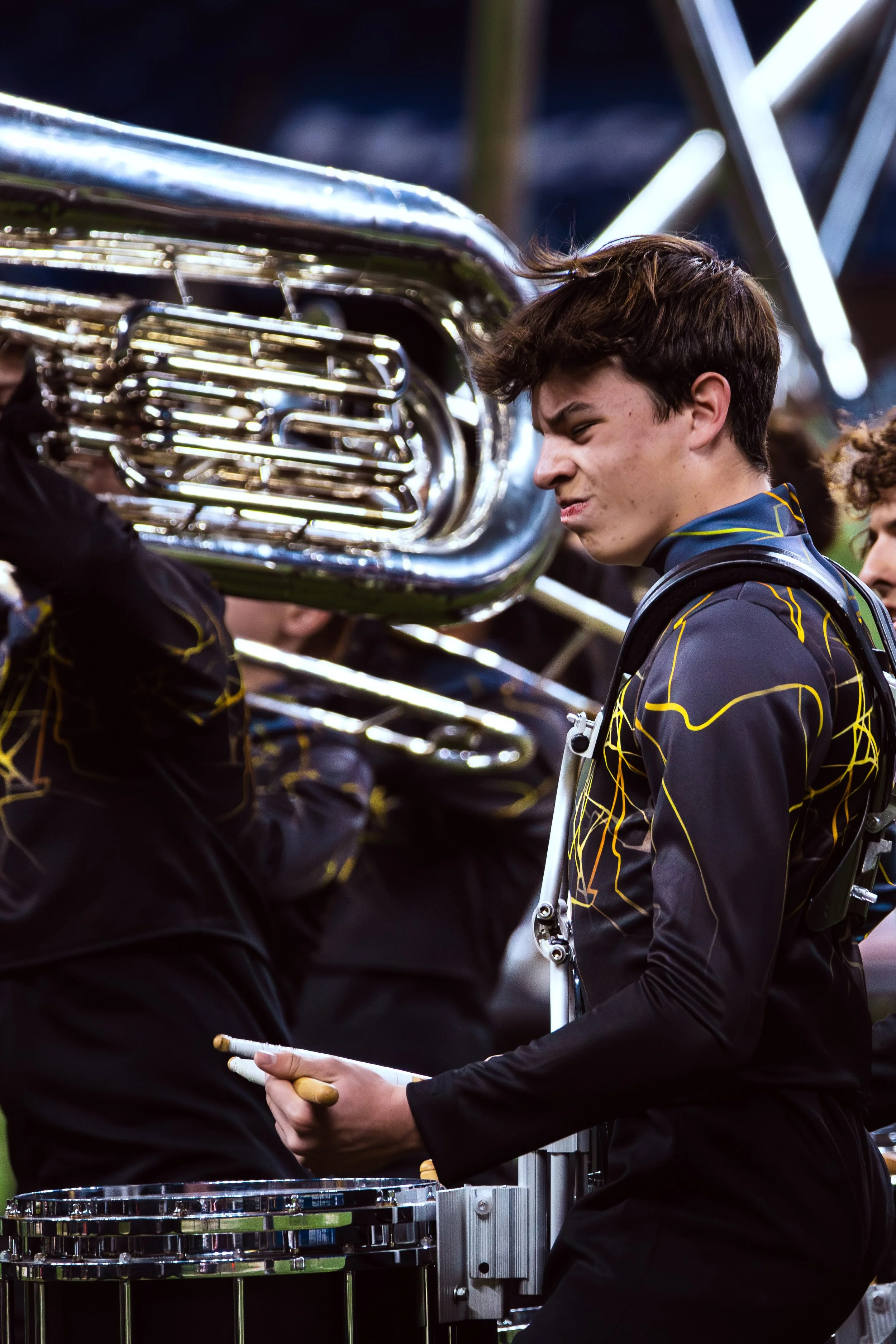 portfolio update 2026 perfromance marching band-31.jpg