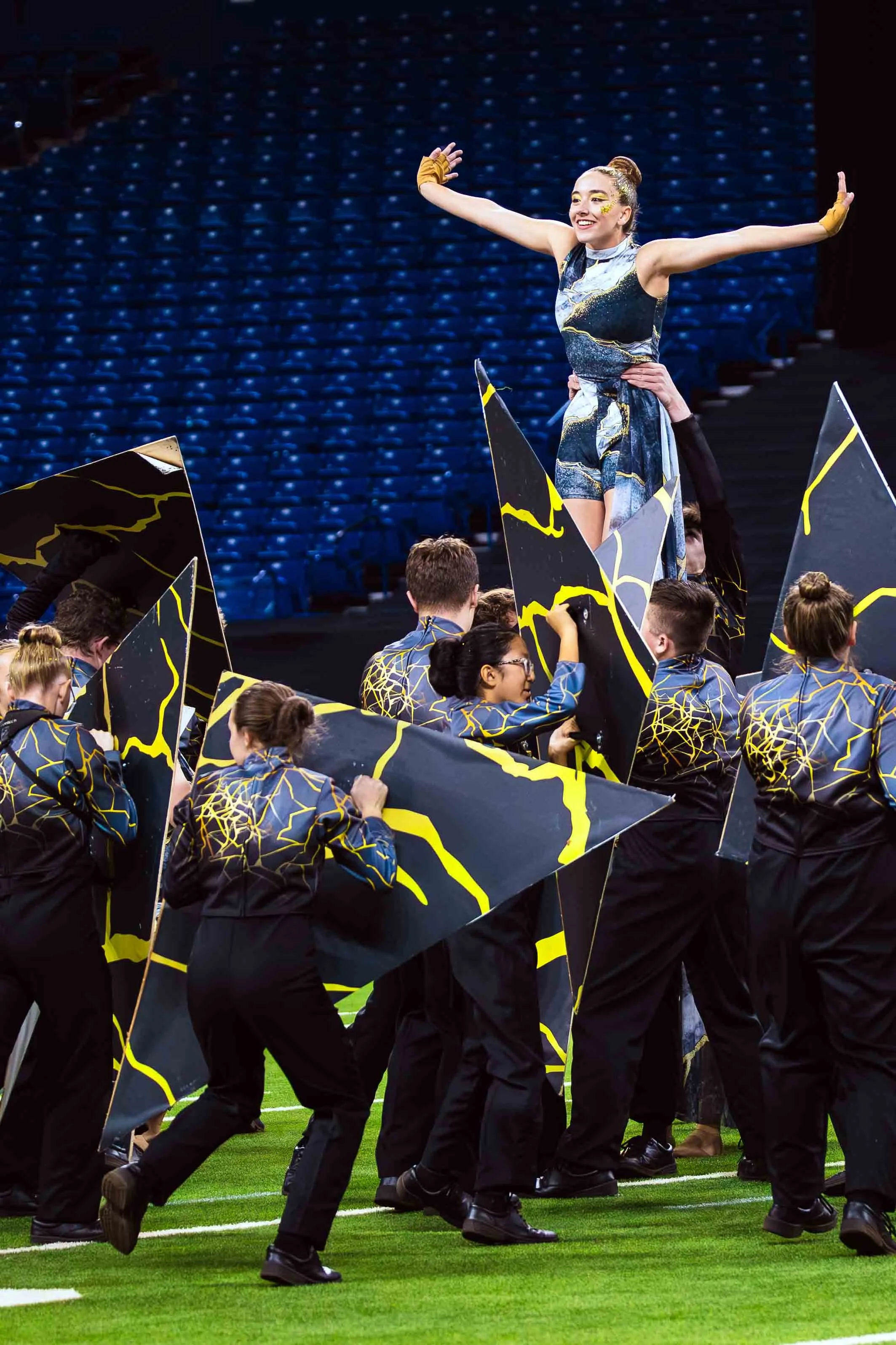 ISSMA State finals-145.jpg