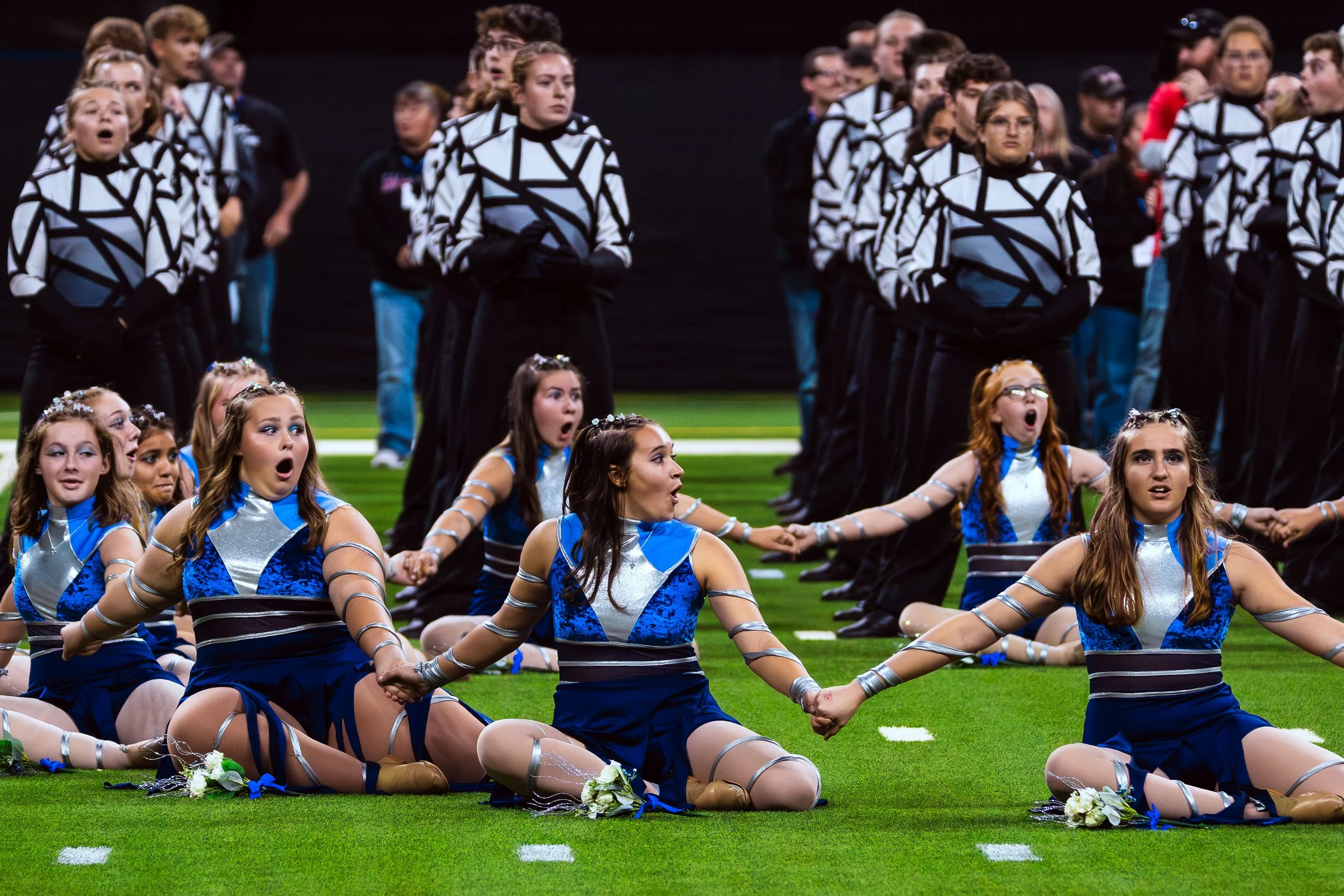 portfolio update 2026 perfromance marching band-12.jpg
