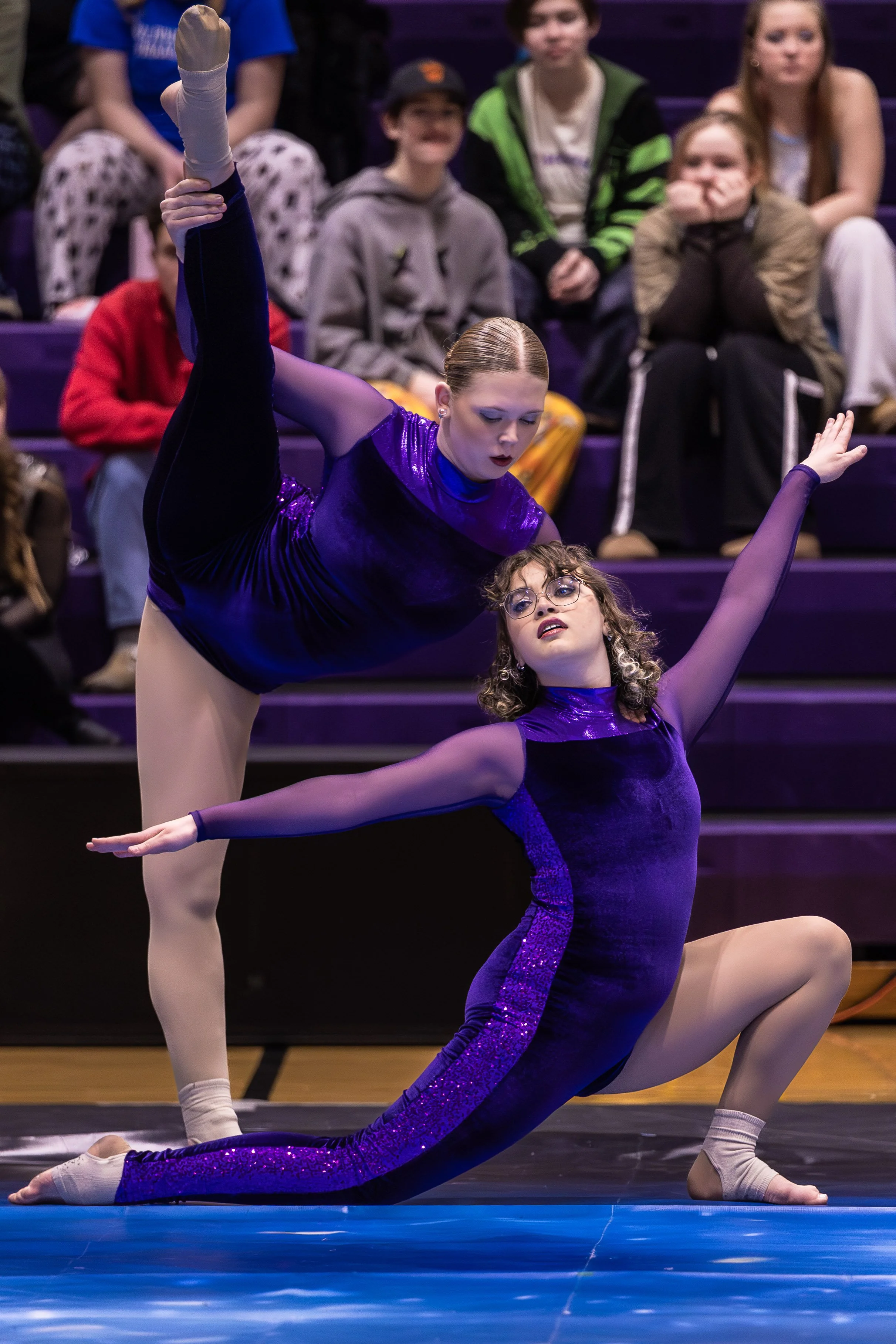 portfolio update 2026 perfromance winter guard-22.jpg