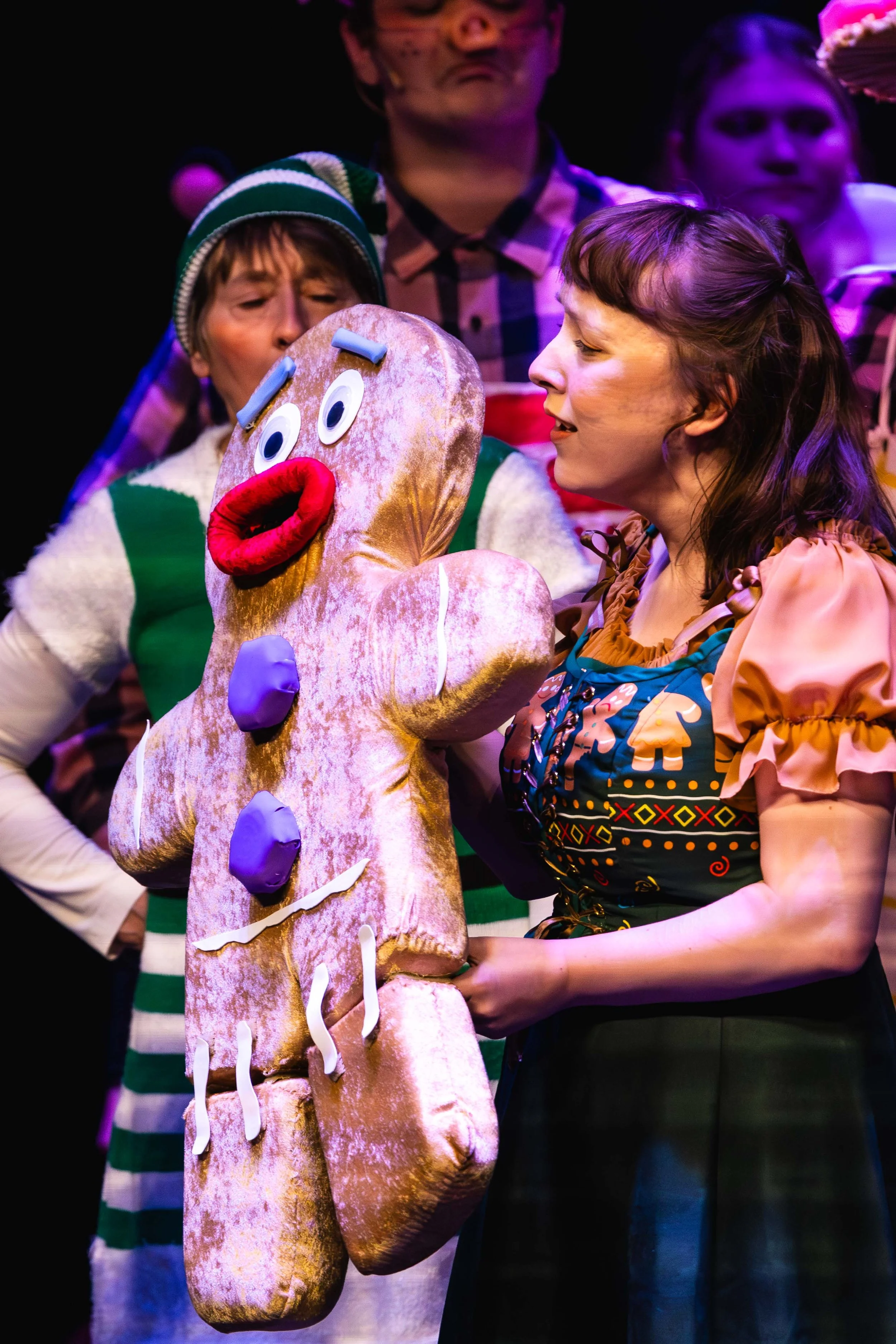 2025-11-13 Shrek-71.jpg