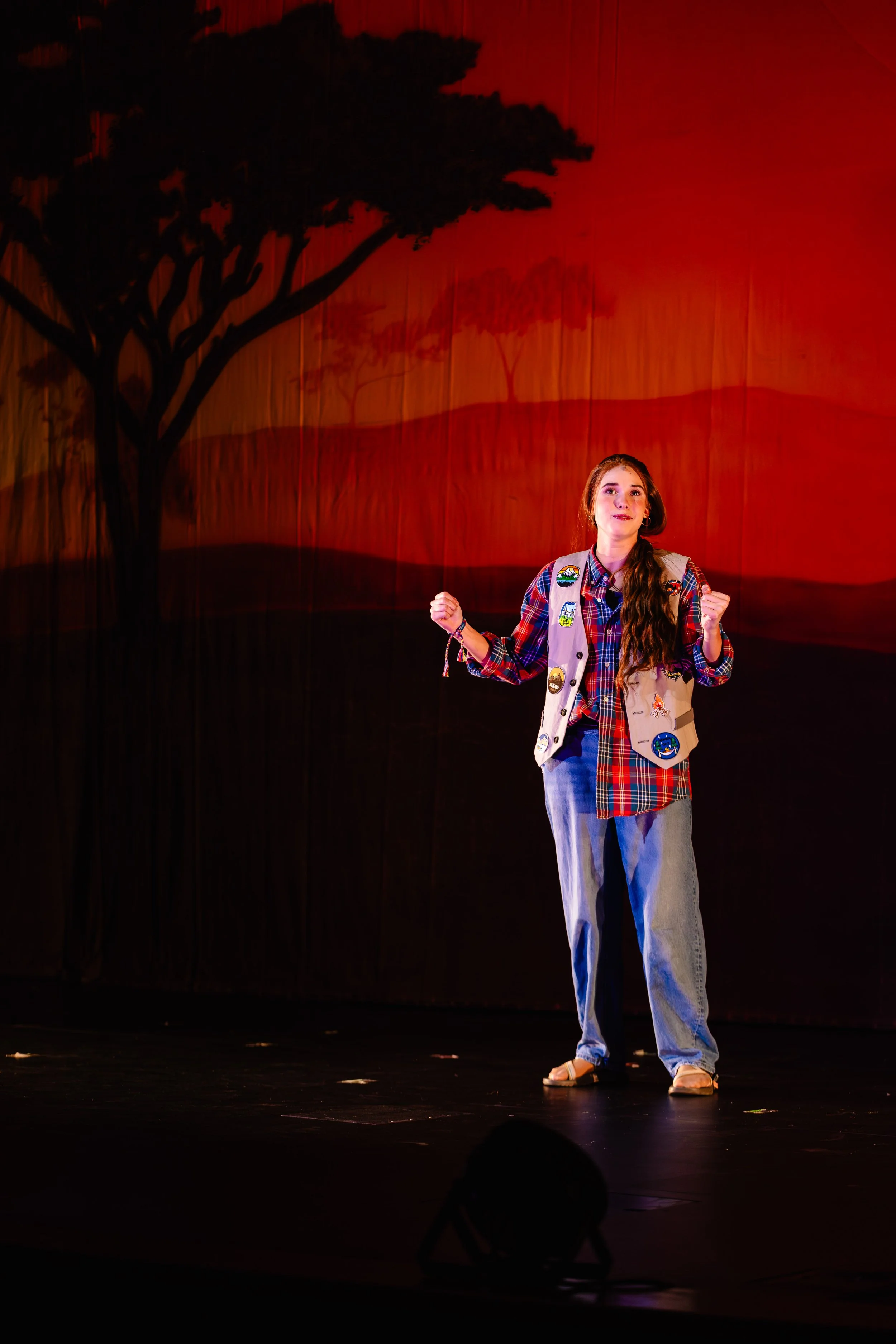 portfolio update 2026 perfromance theatre-16.jpg