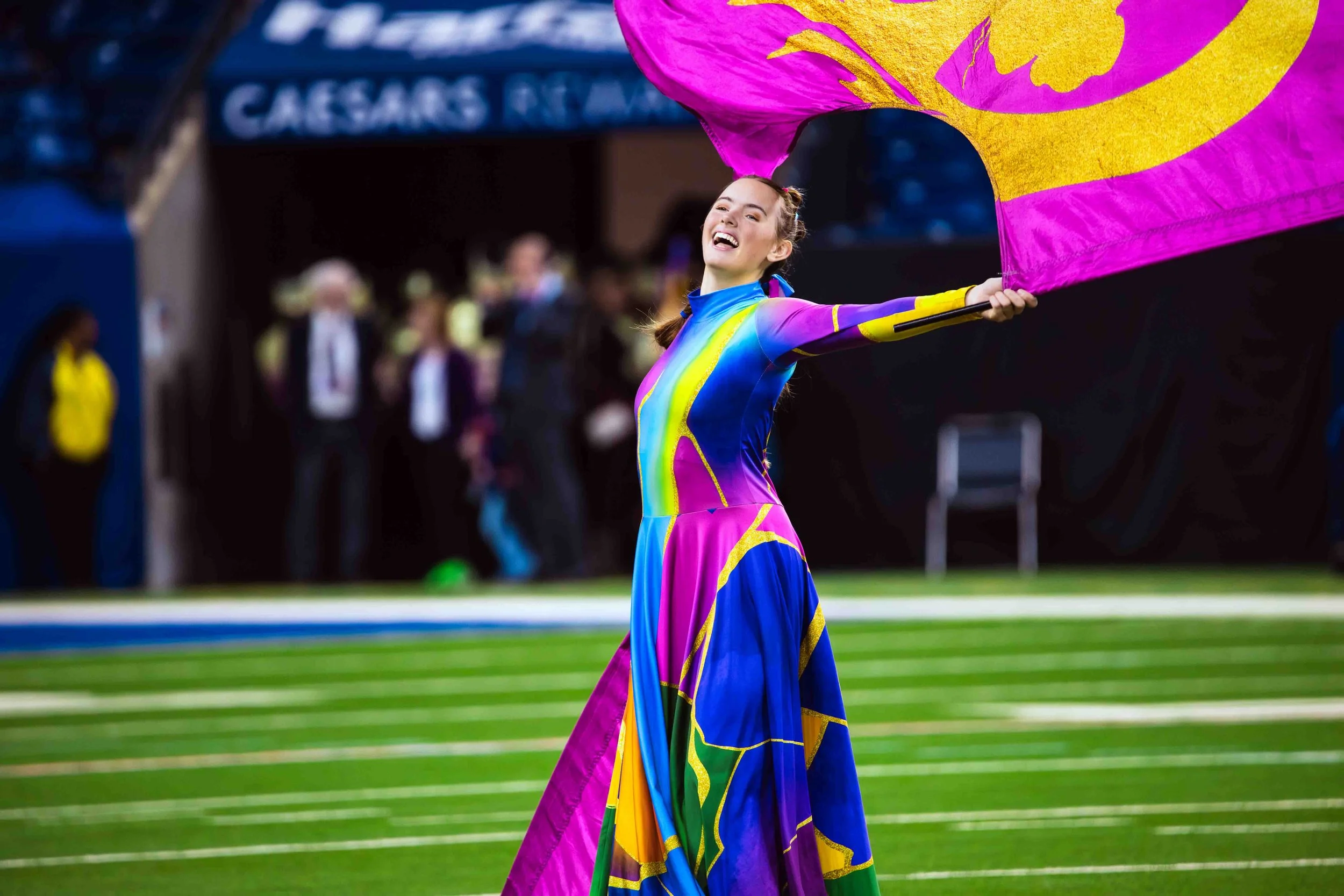 ISSMA State finals-2.jpg