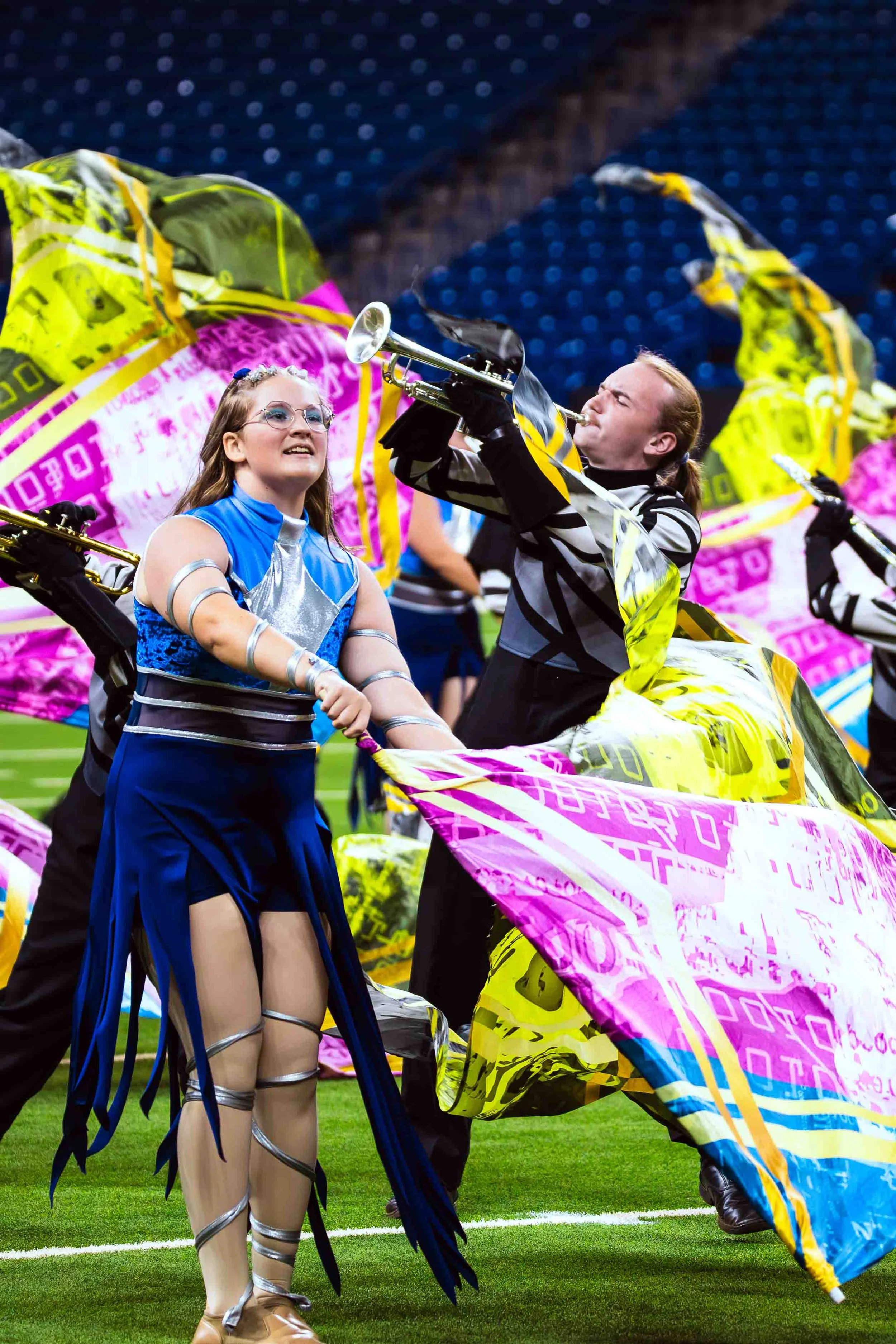 ISSMA State finals-29.jpg