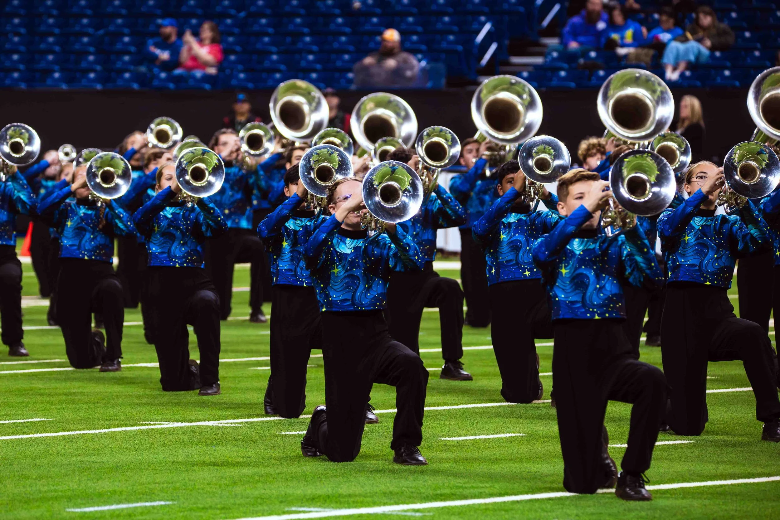 ISSMA State finals-175.jpg