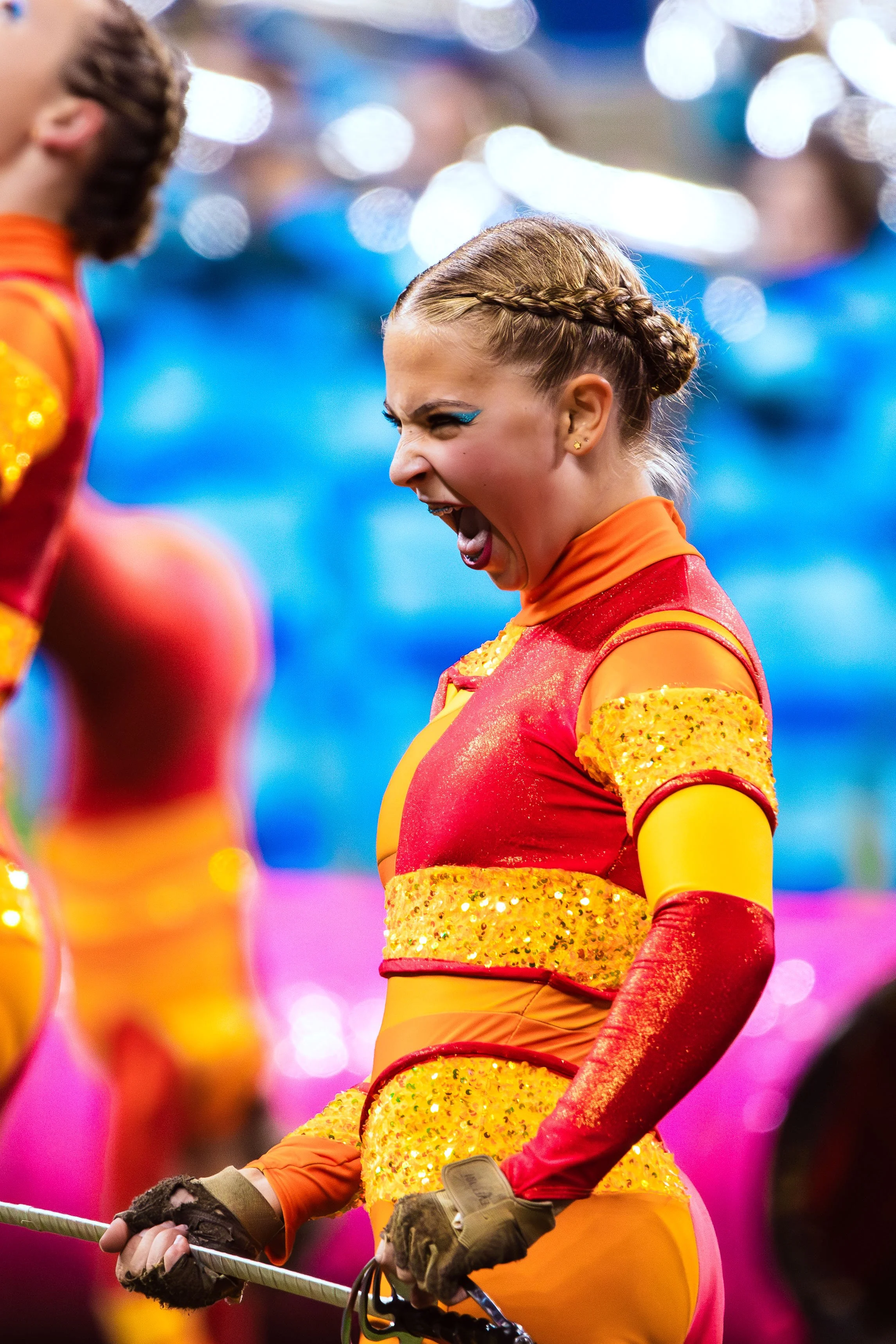 portfolio update 2026 perfromance marching band-37.jpg