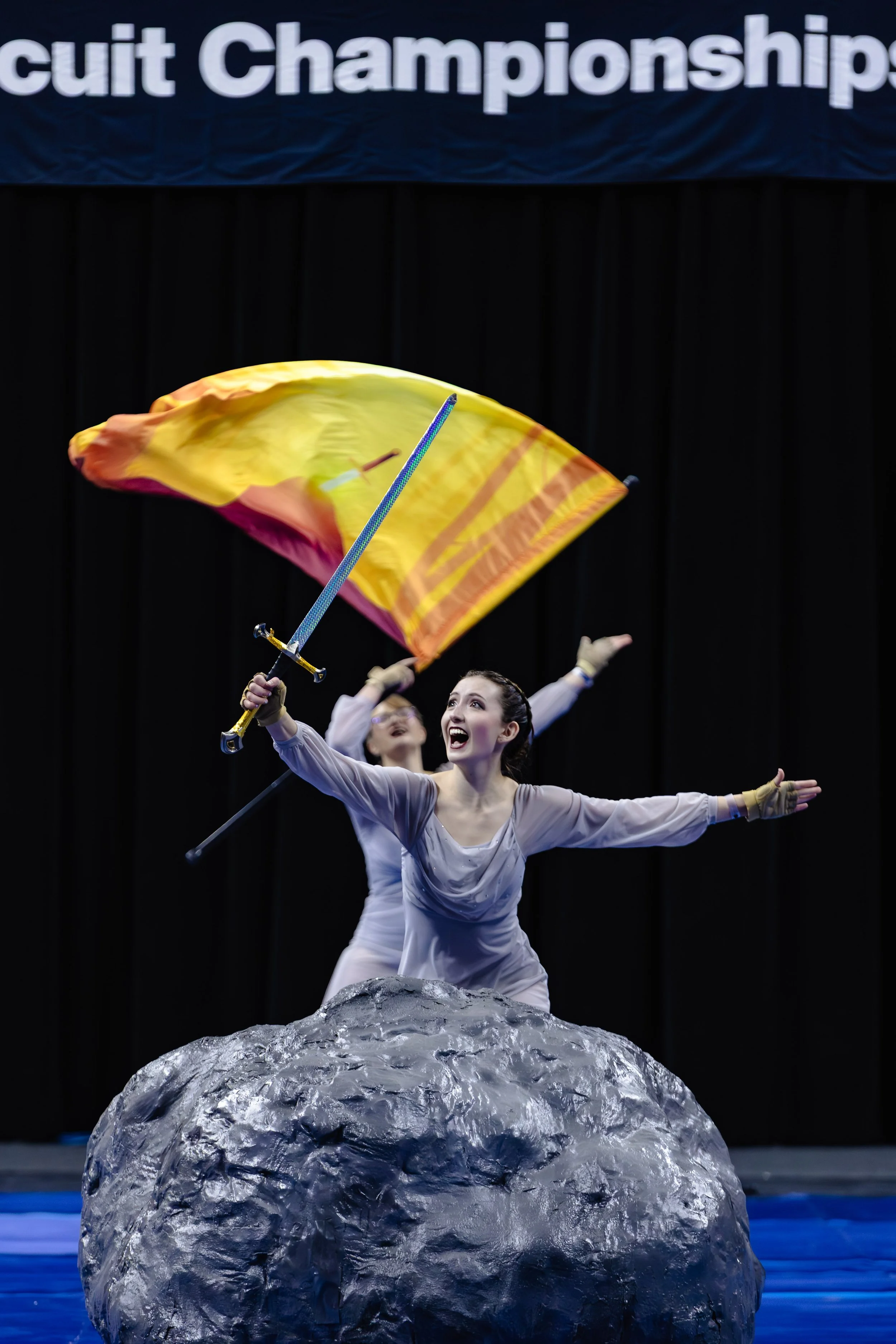 portfolio update 2026 perfromance winter guard-59.jpg