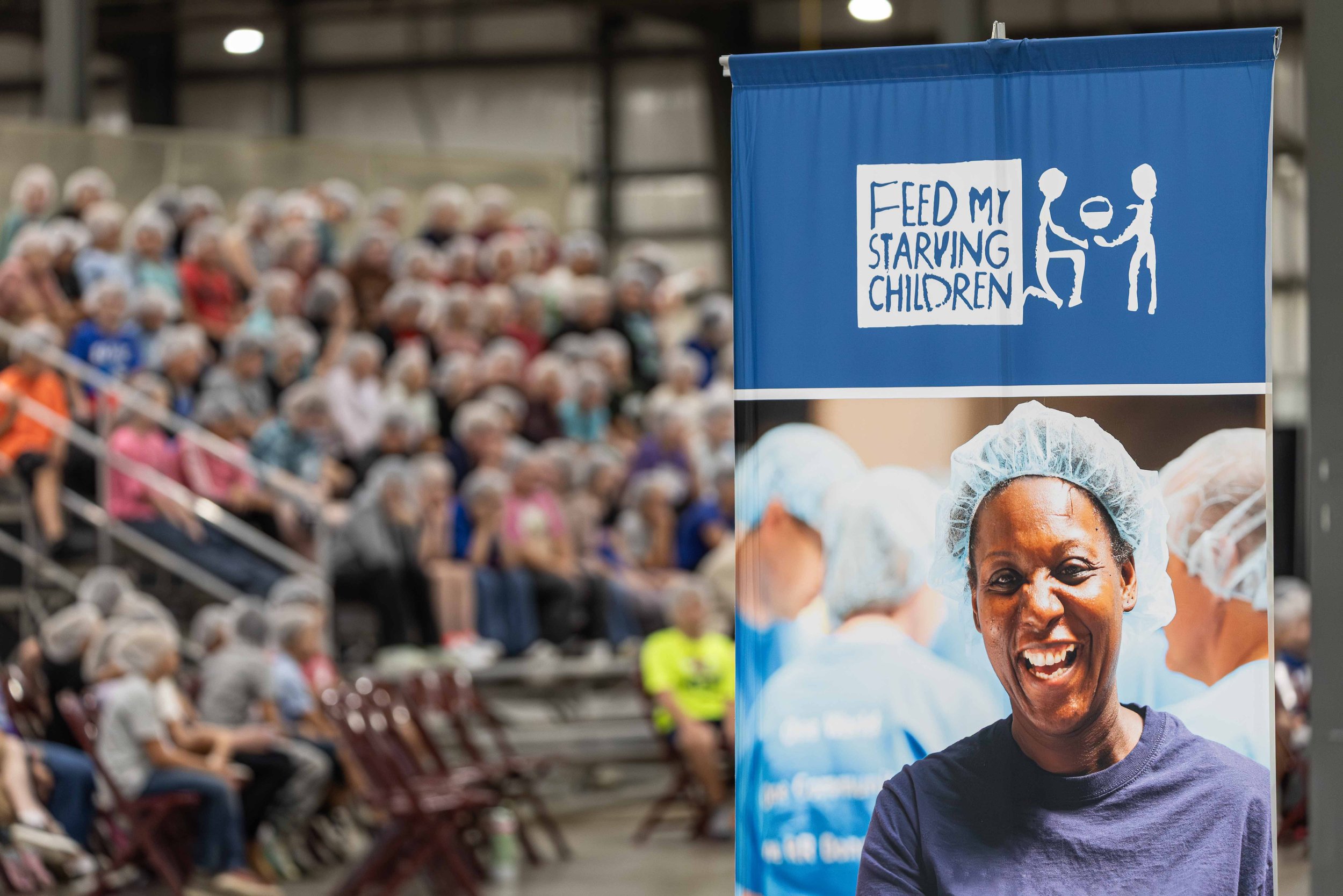 25-8-20 FMSC Meadowview and PHMS-8.jpg