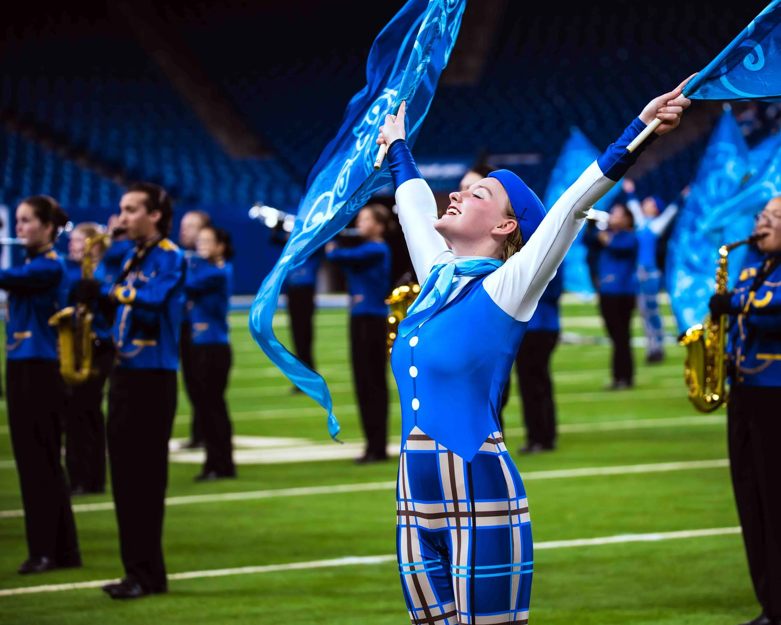 ISSMA State finals-128.jpg