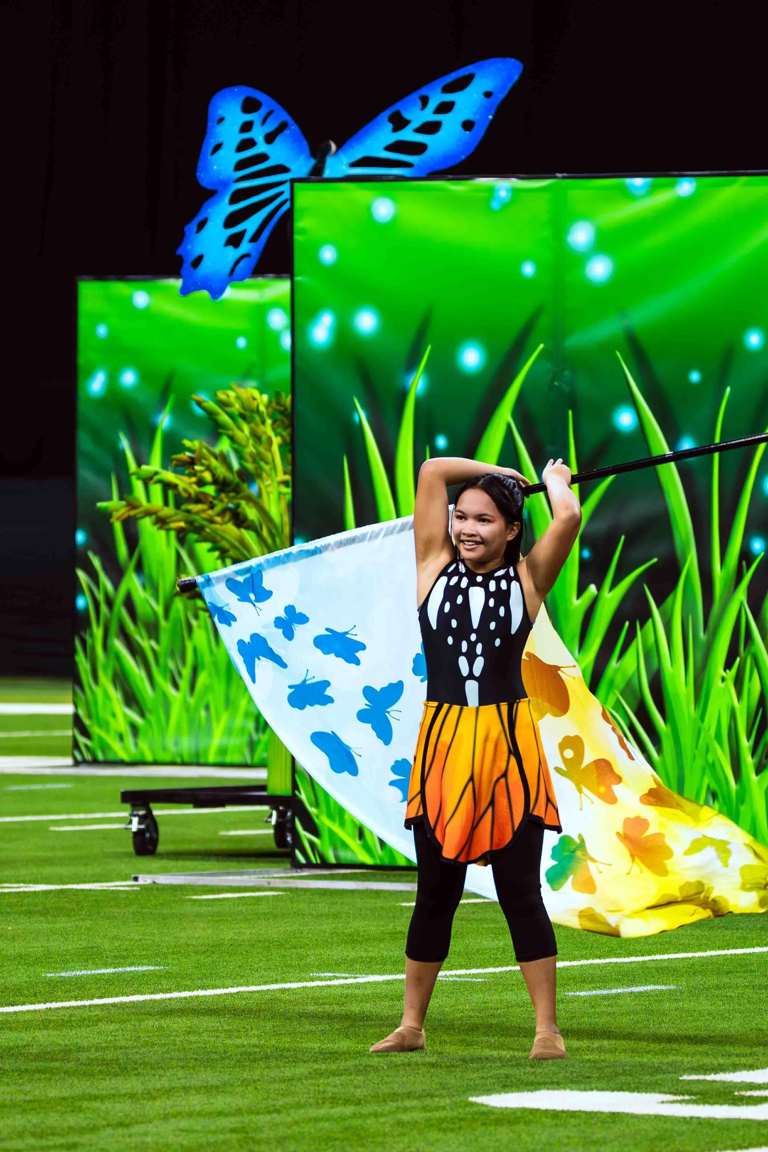 ISSMA State finals-39.jpg