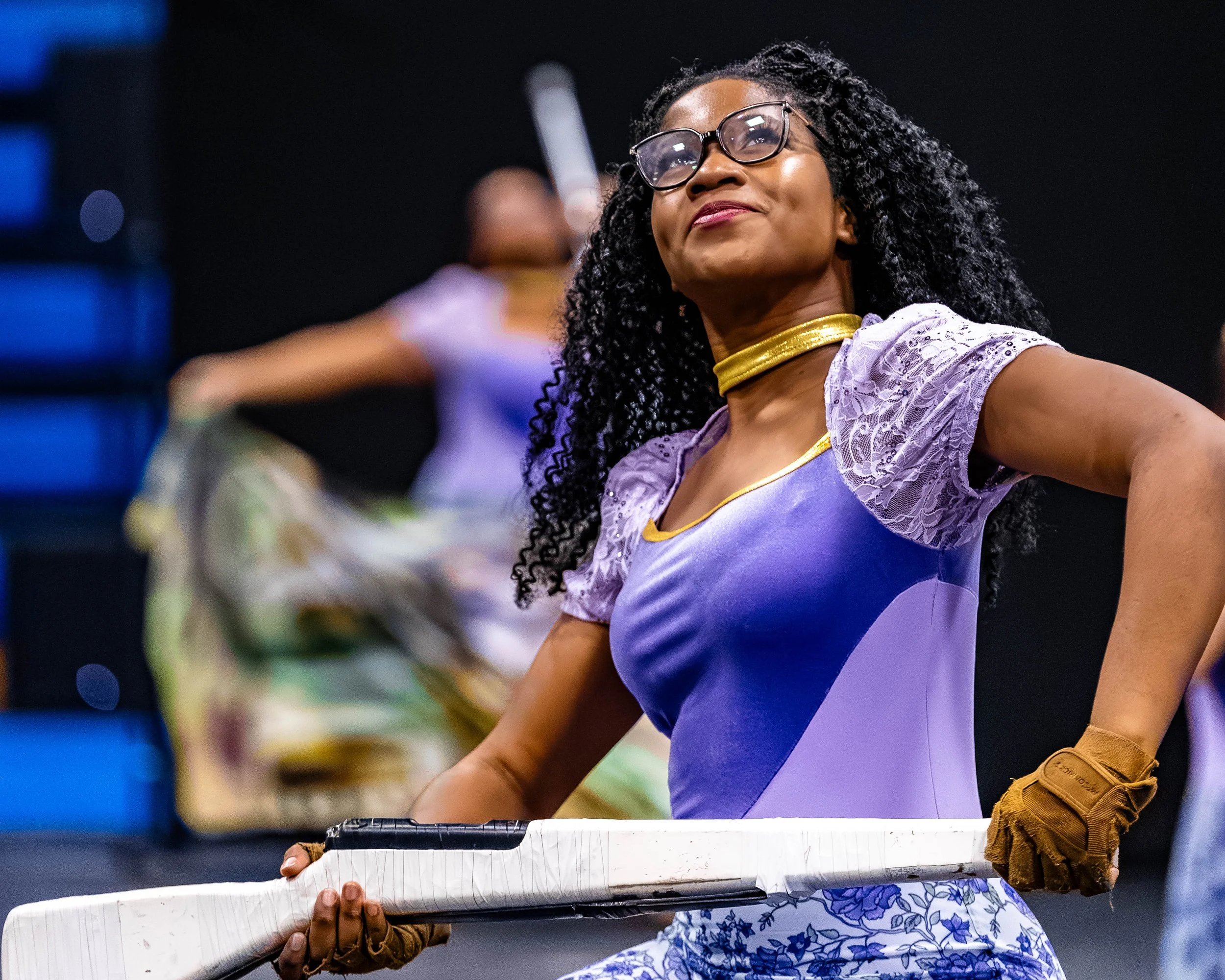 portfolio update 2026 perfromance winter guard-1.jpg