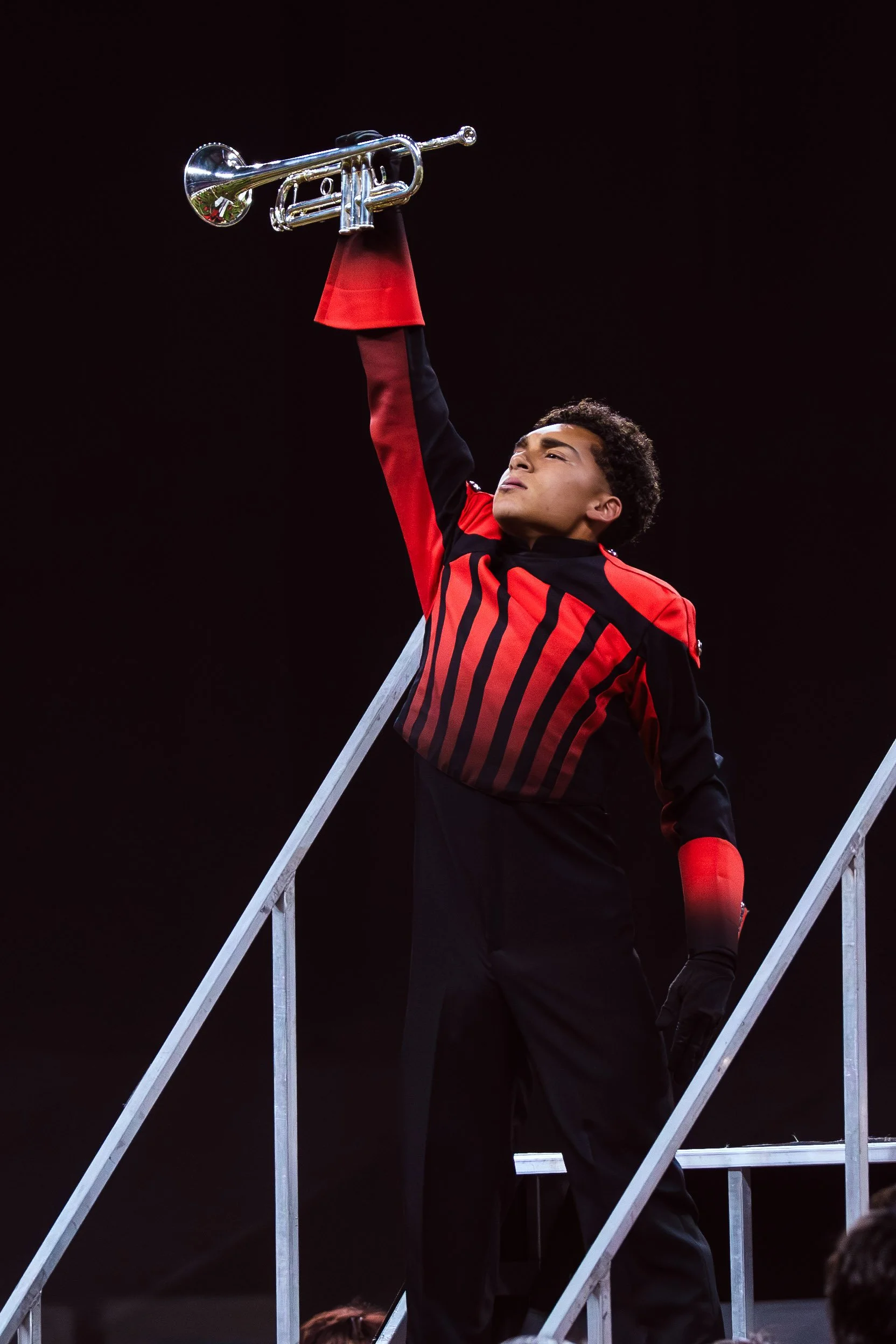 ISSMA State finals-94.jpg