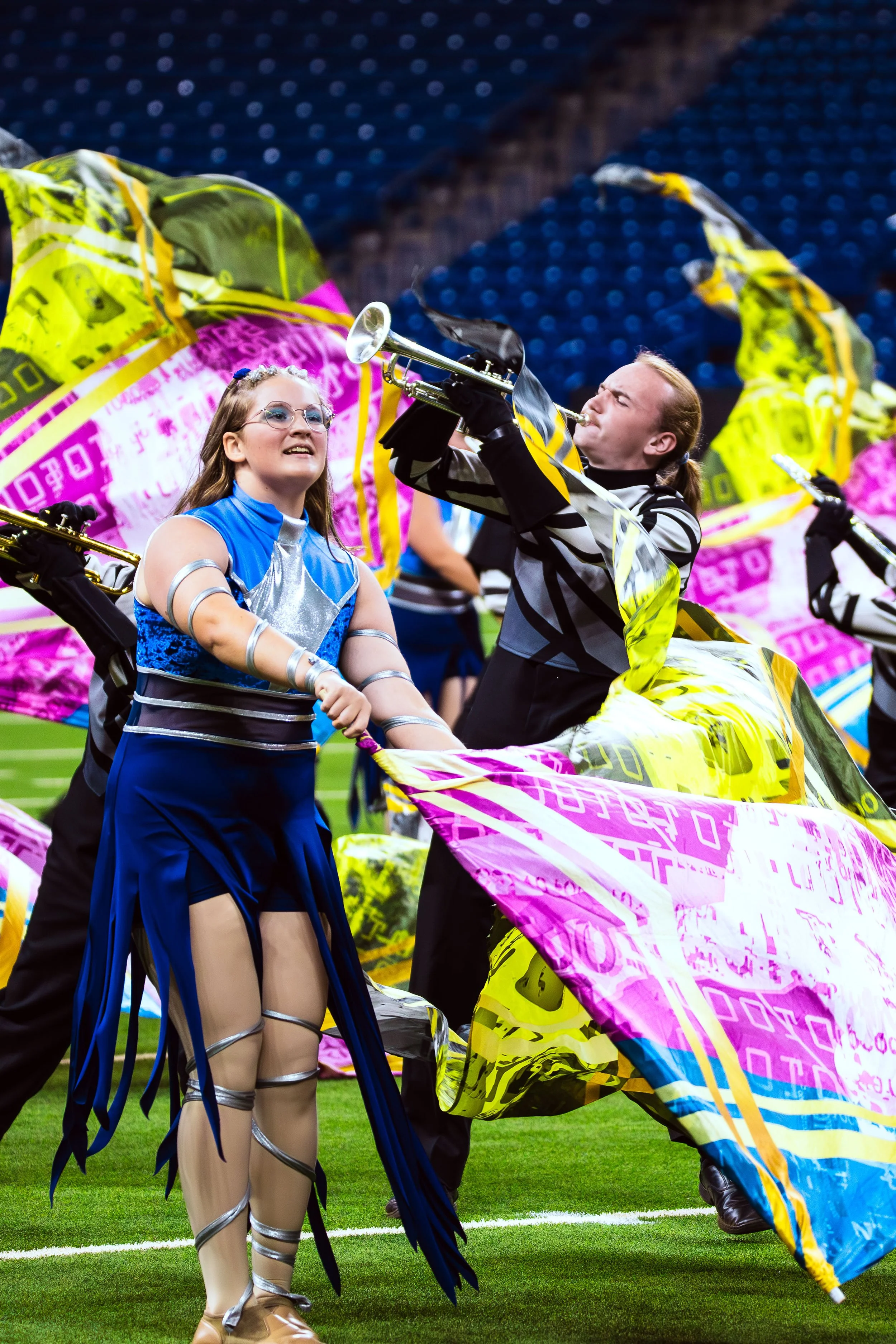 portfolio update 2026 perfromance marching band-2.jpg