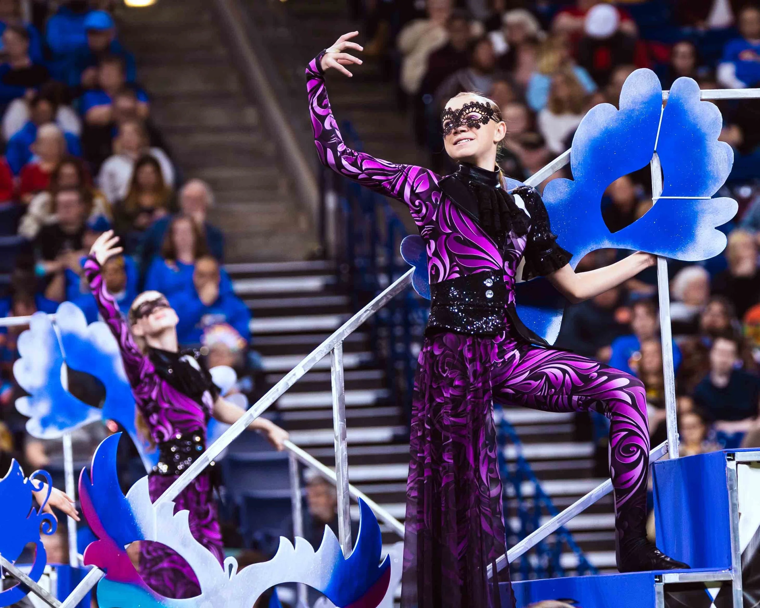 ISSMA State finals-180.jpg