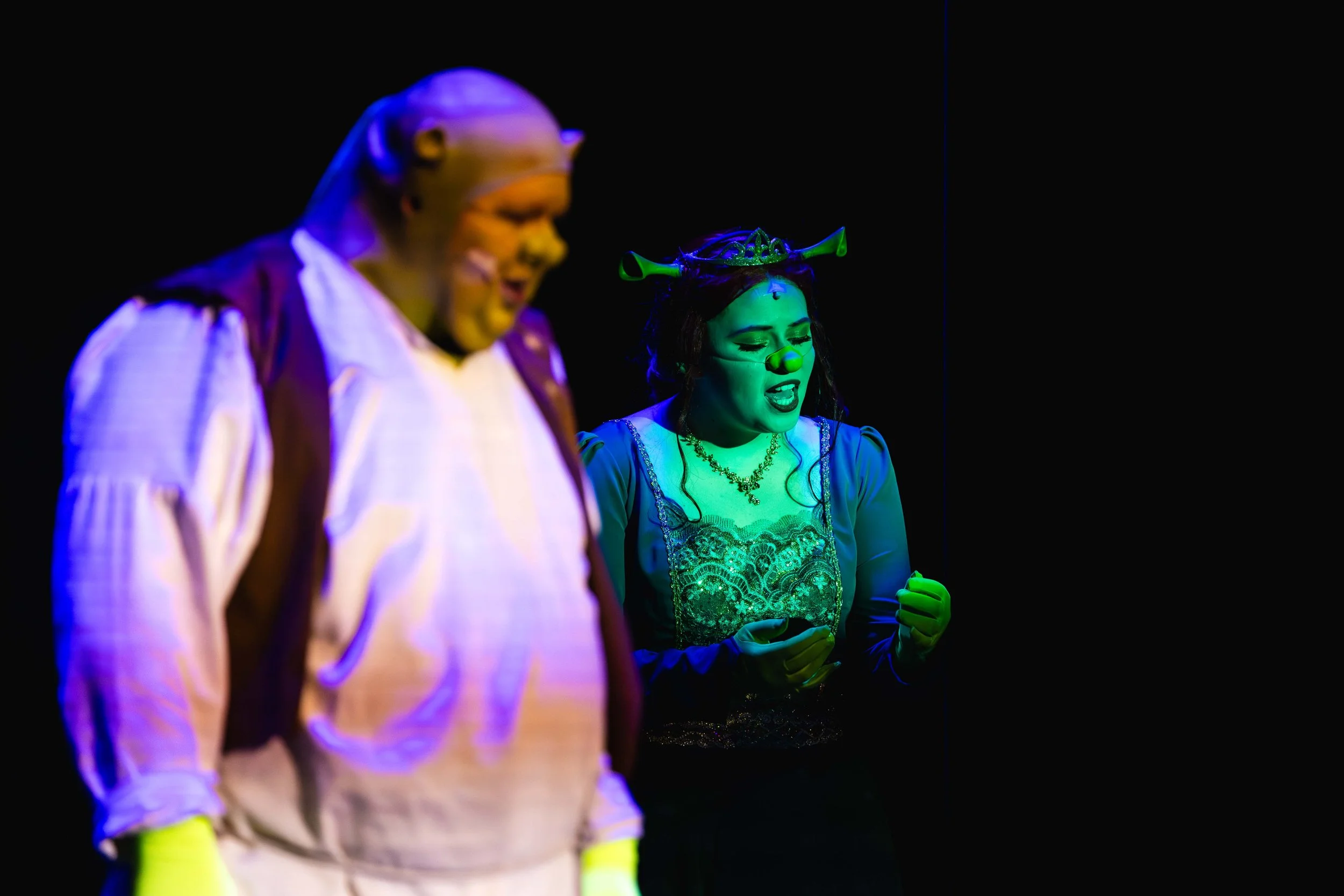 2025-11-13 Shrek-46.jpg