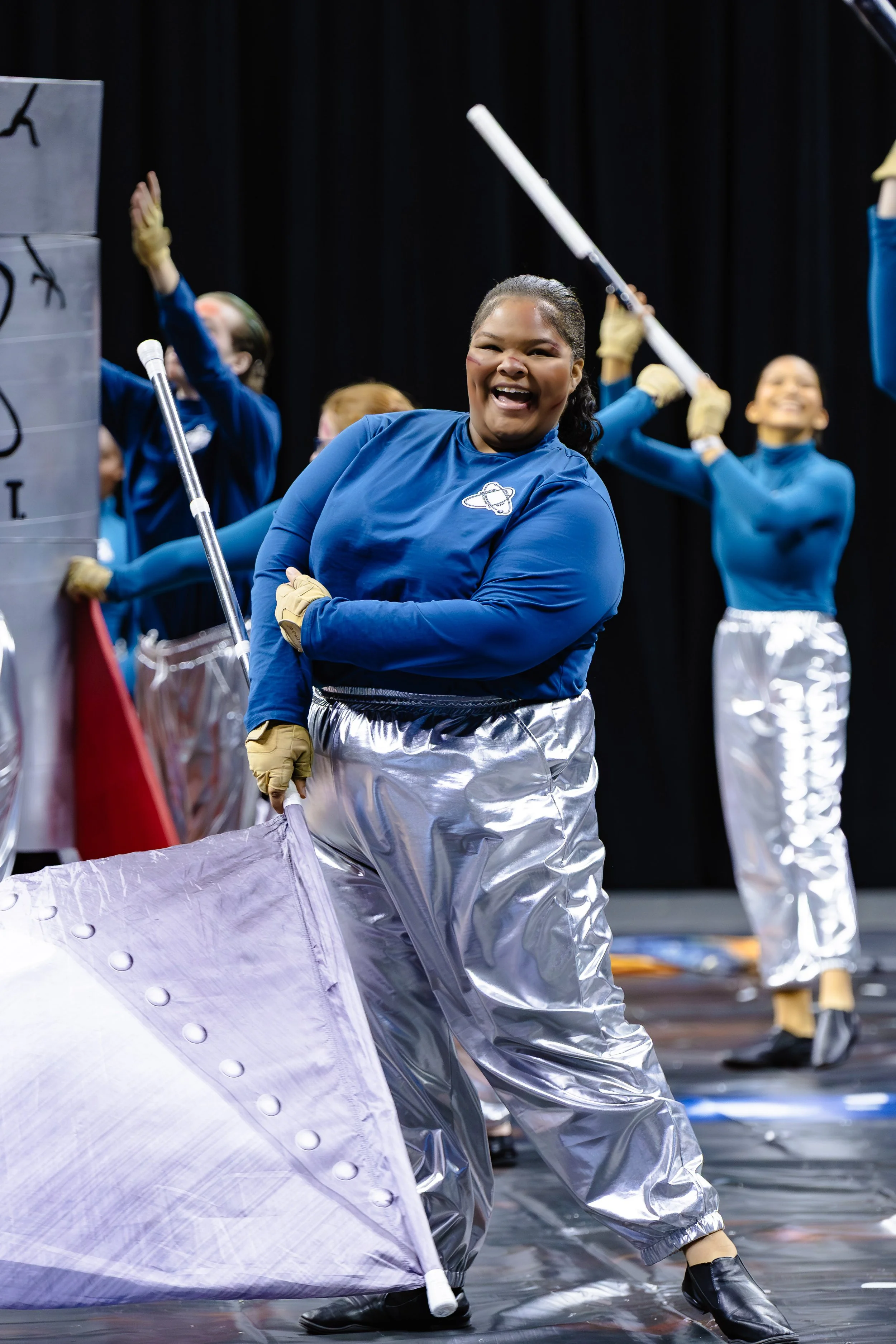 portfolio update 2026 perfromance winter guard-42.jpg