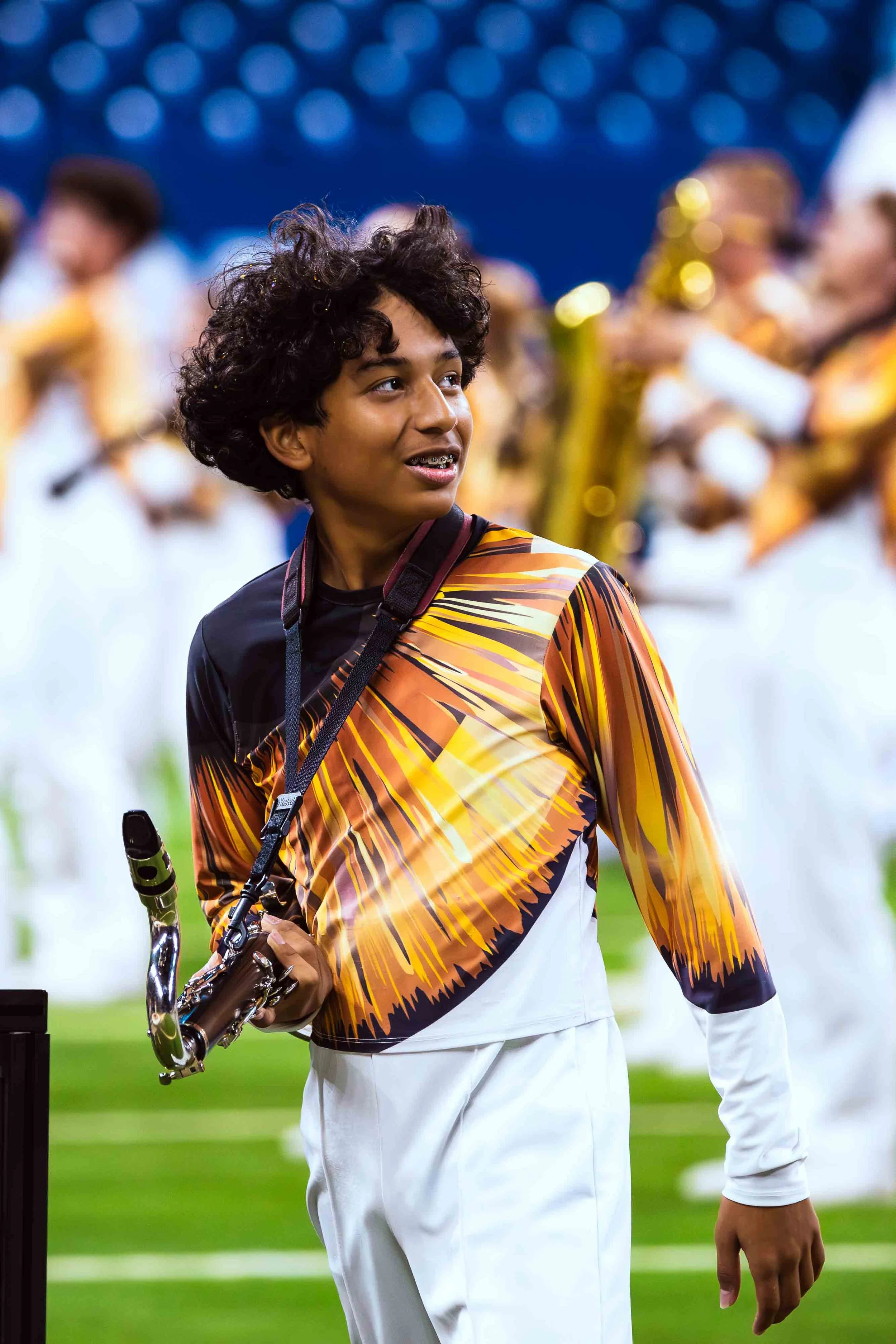 ISSMA State finals-123.jpg