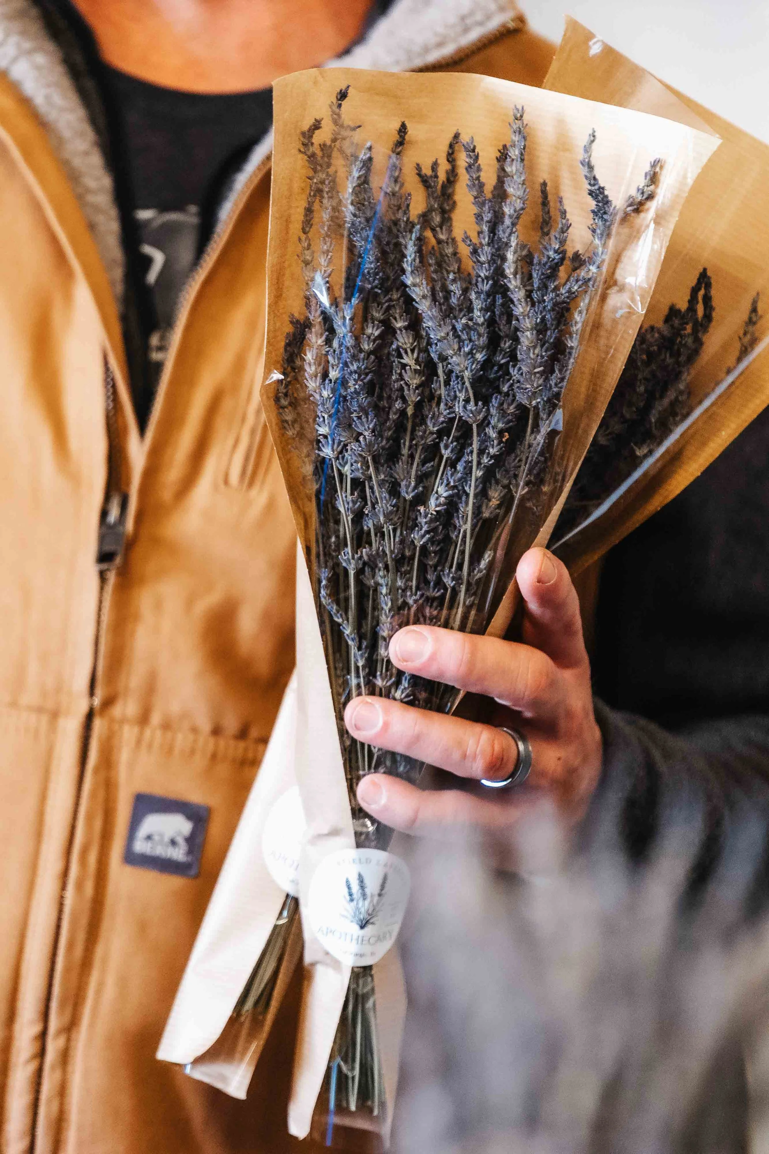 2025-11-22 Bloomiversary SMALL-66.jpg