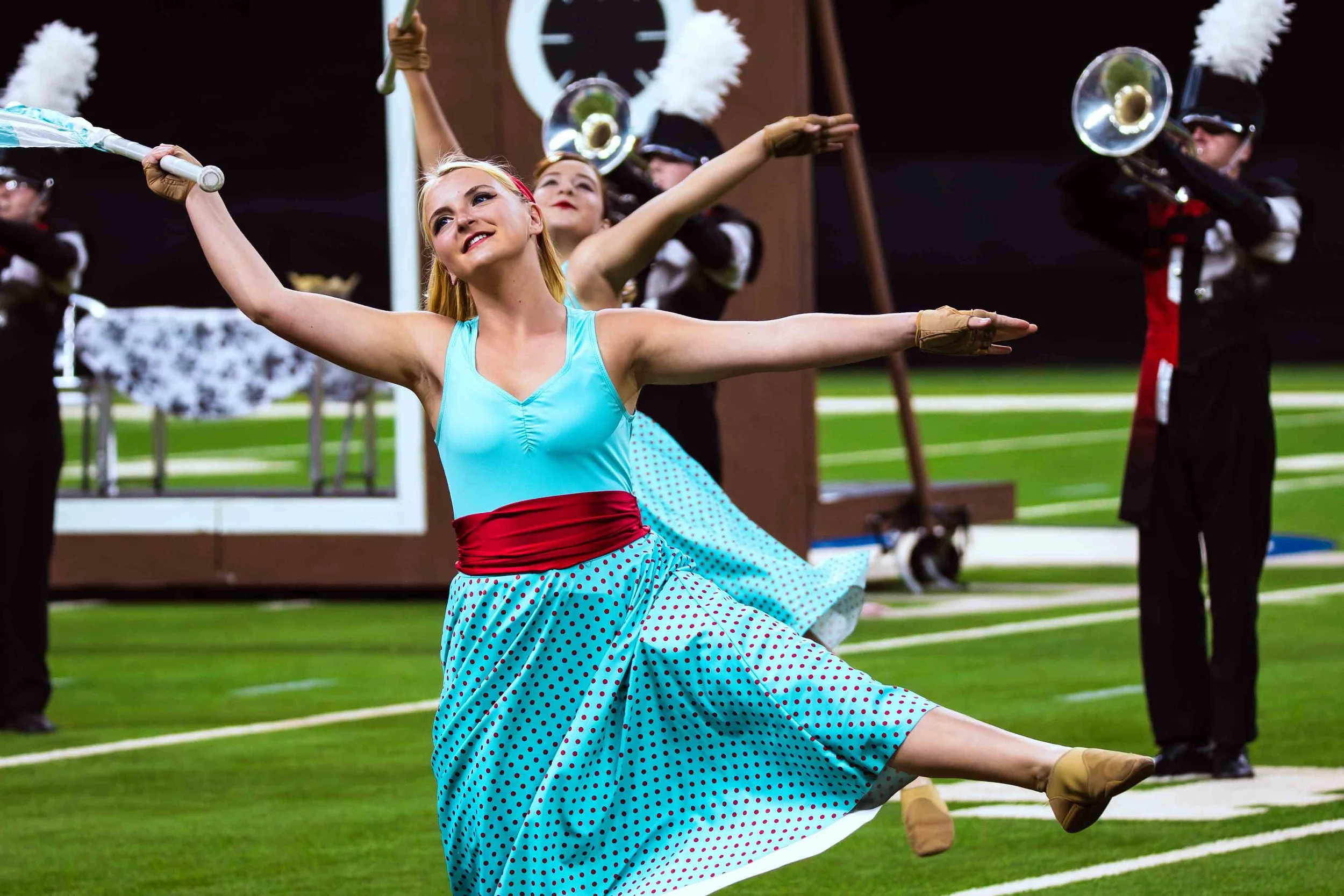 ISSMA State finals-166.jpg