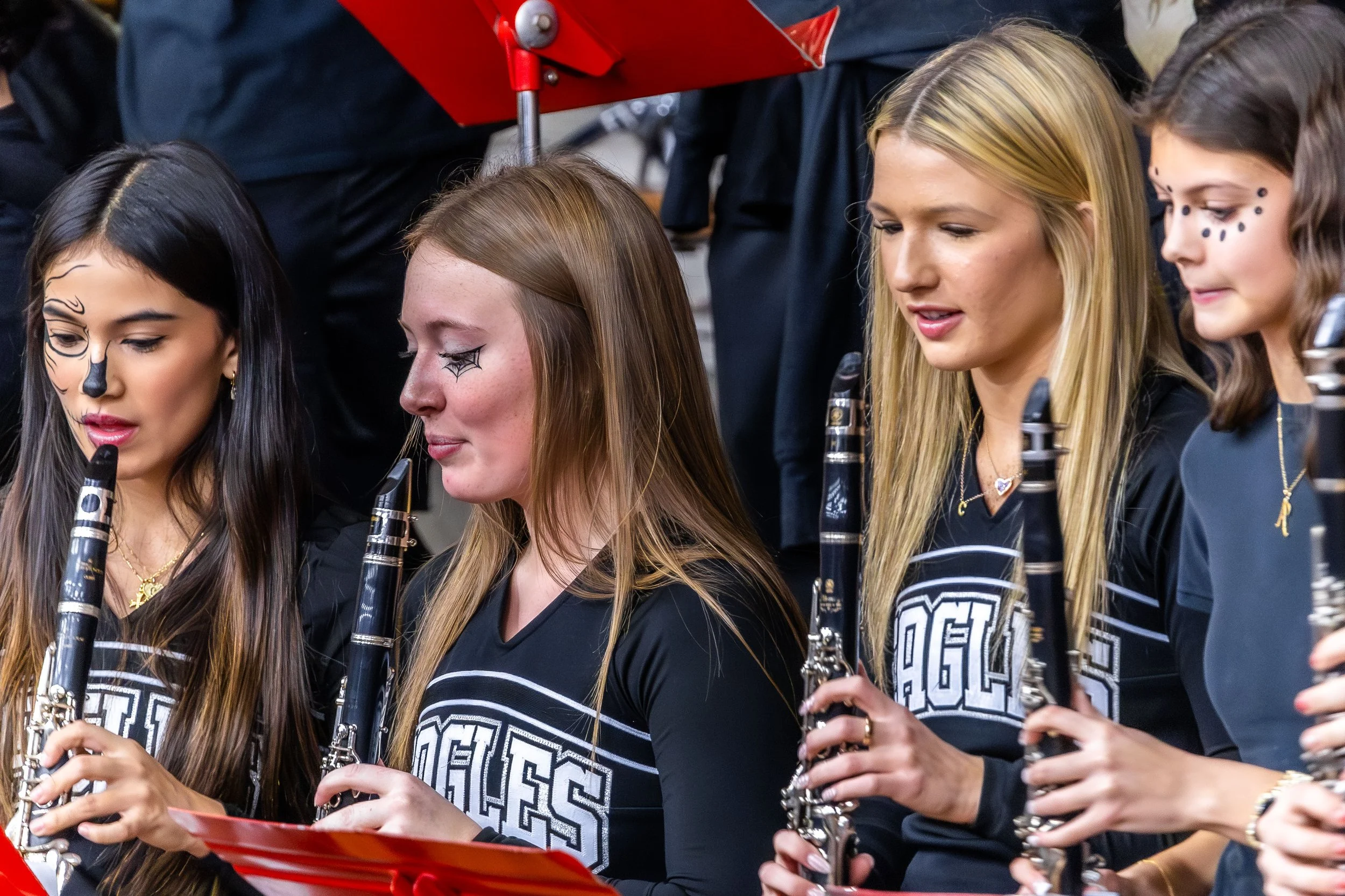 portfolio update 2026 perfromance concerts guard-12.jpg