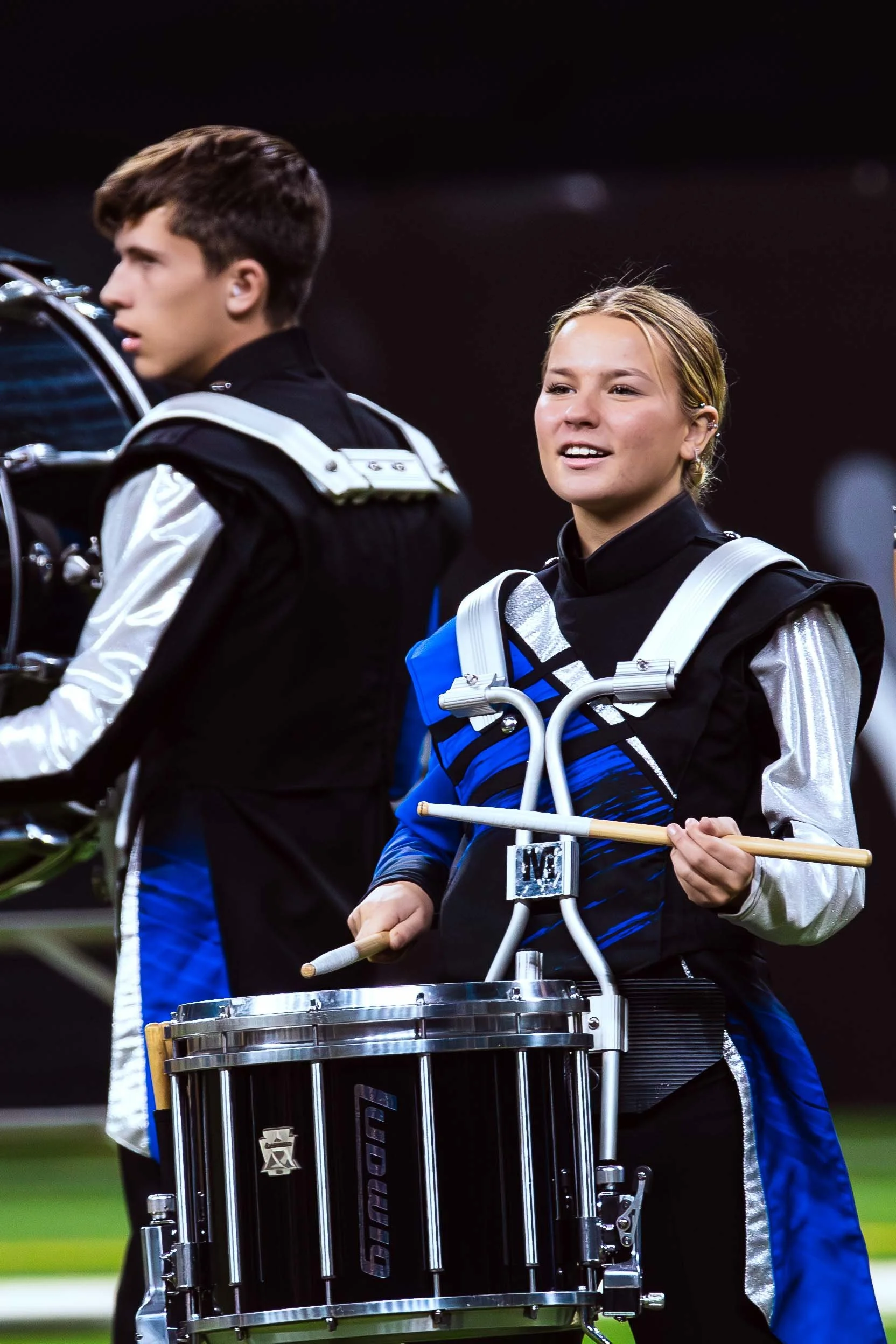 ISSMA State finals-41.jpg