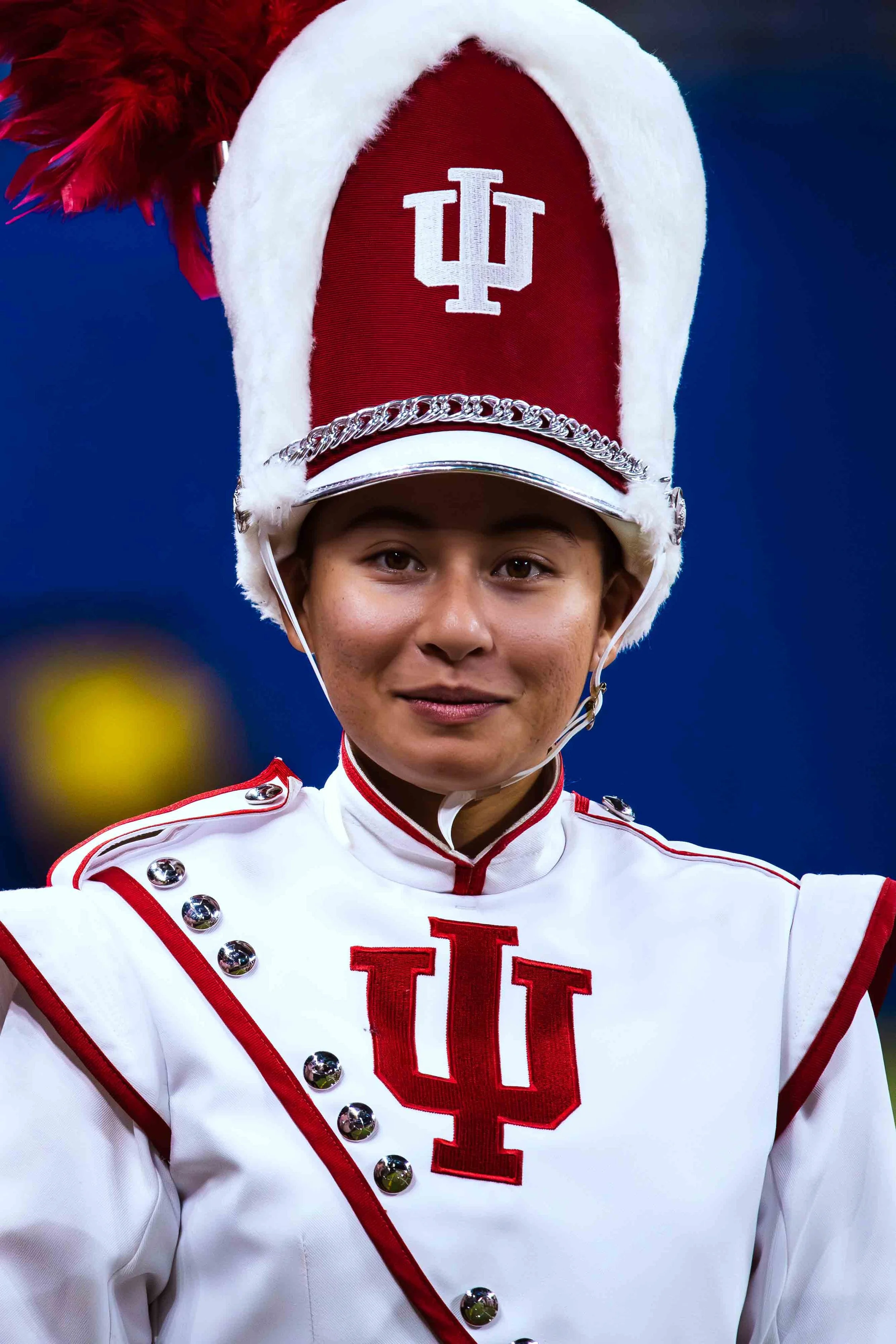 ISSMA State finals-131.jpg