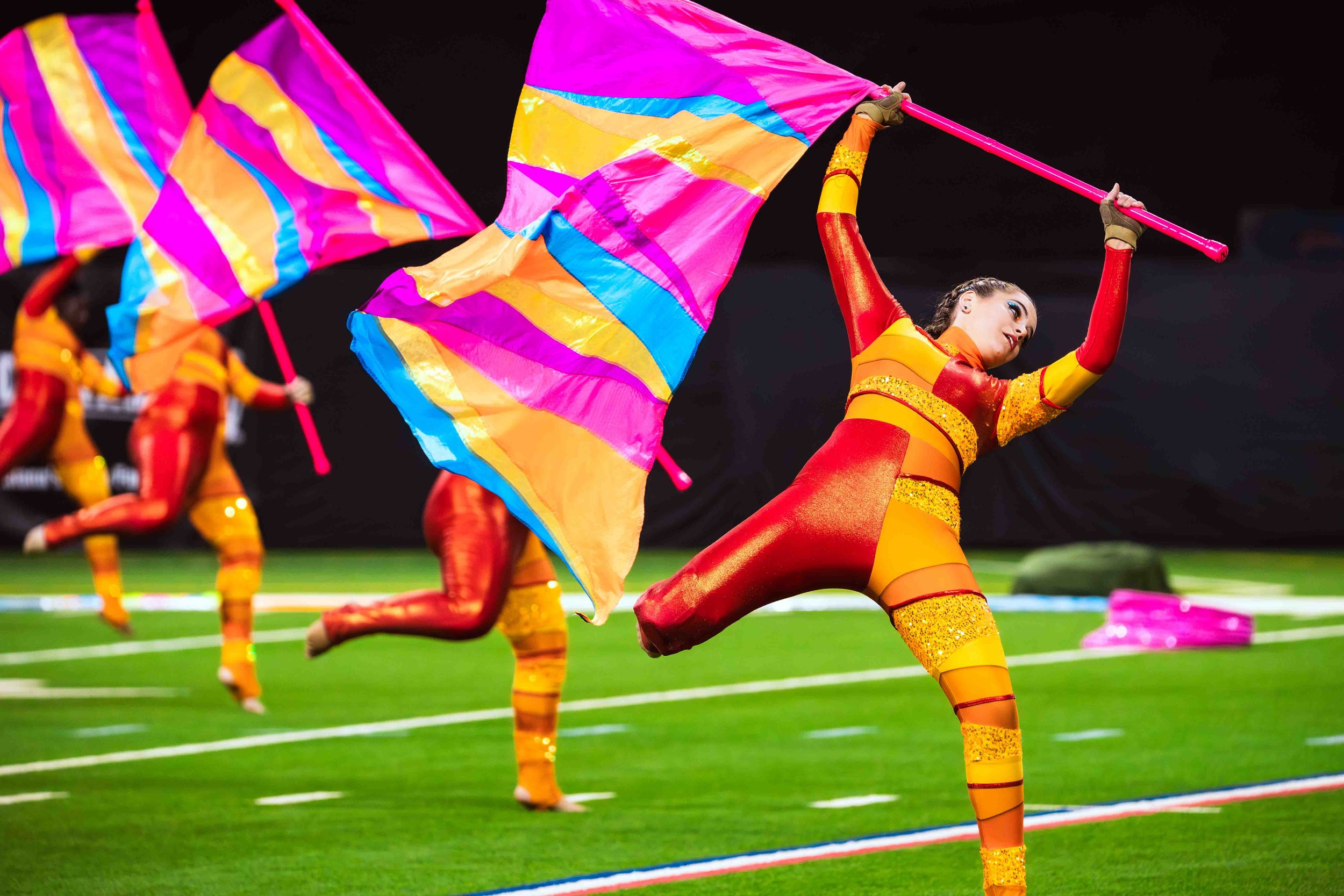 ISSMA State finals-207.jpg