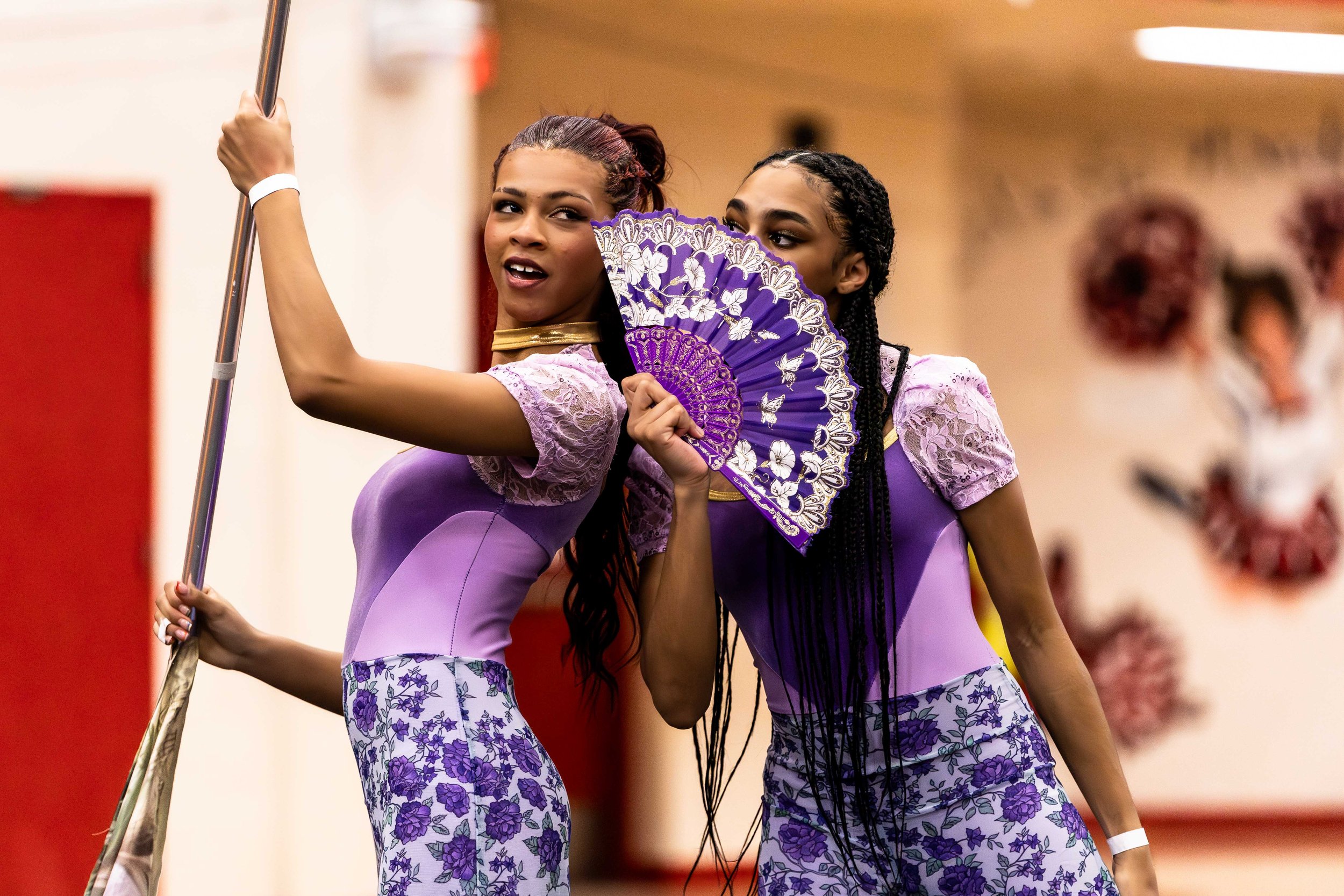 portfolio update 2026 perfromance winter guard-10.jpg