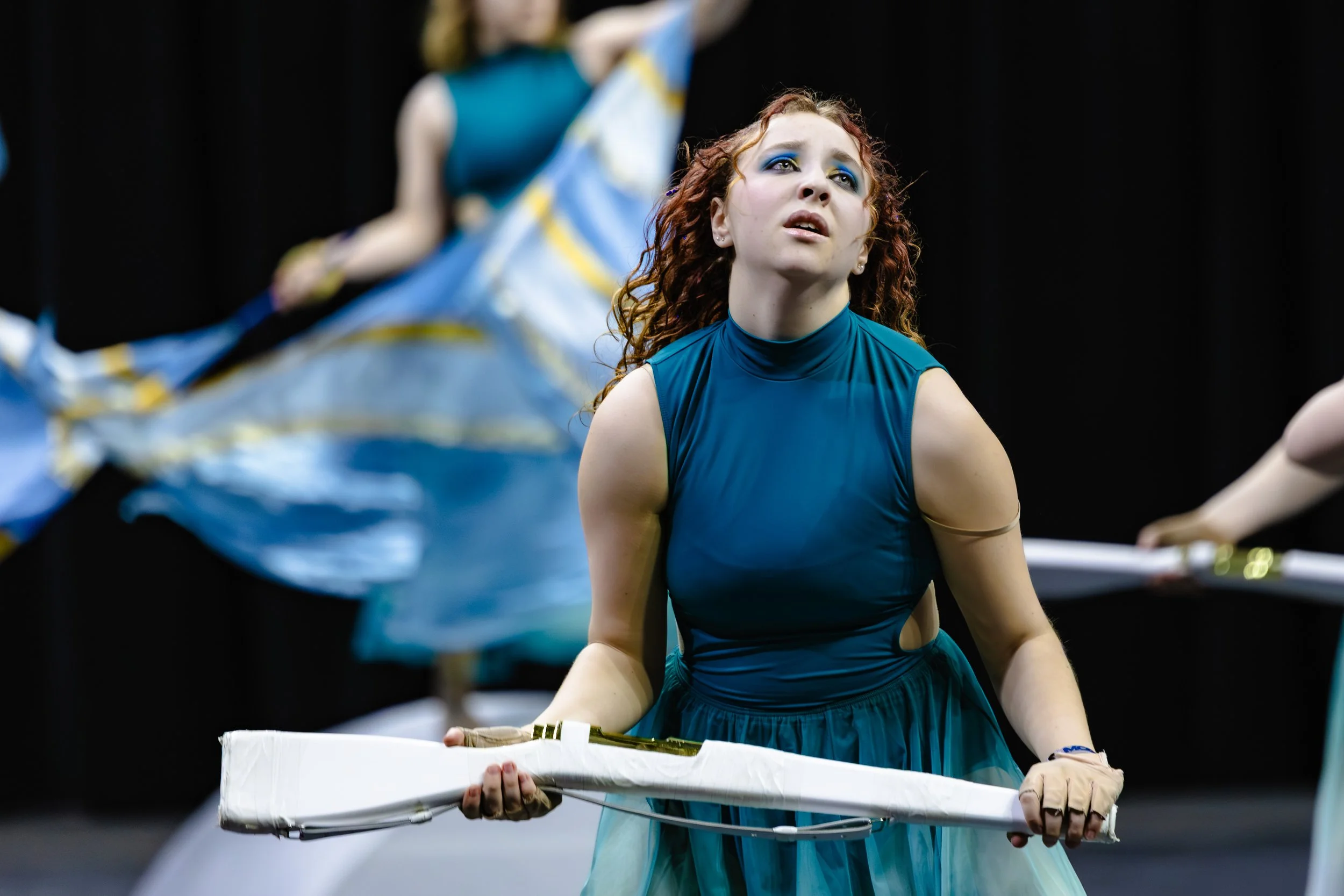portfolio update 2026 perfromance winter guard-58.jpg
