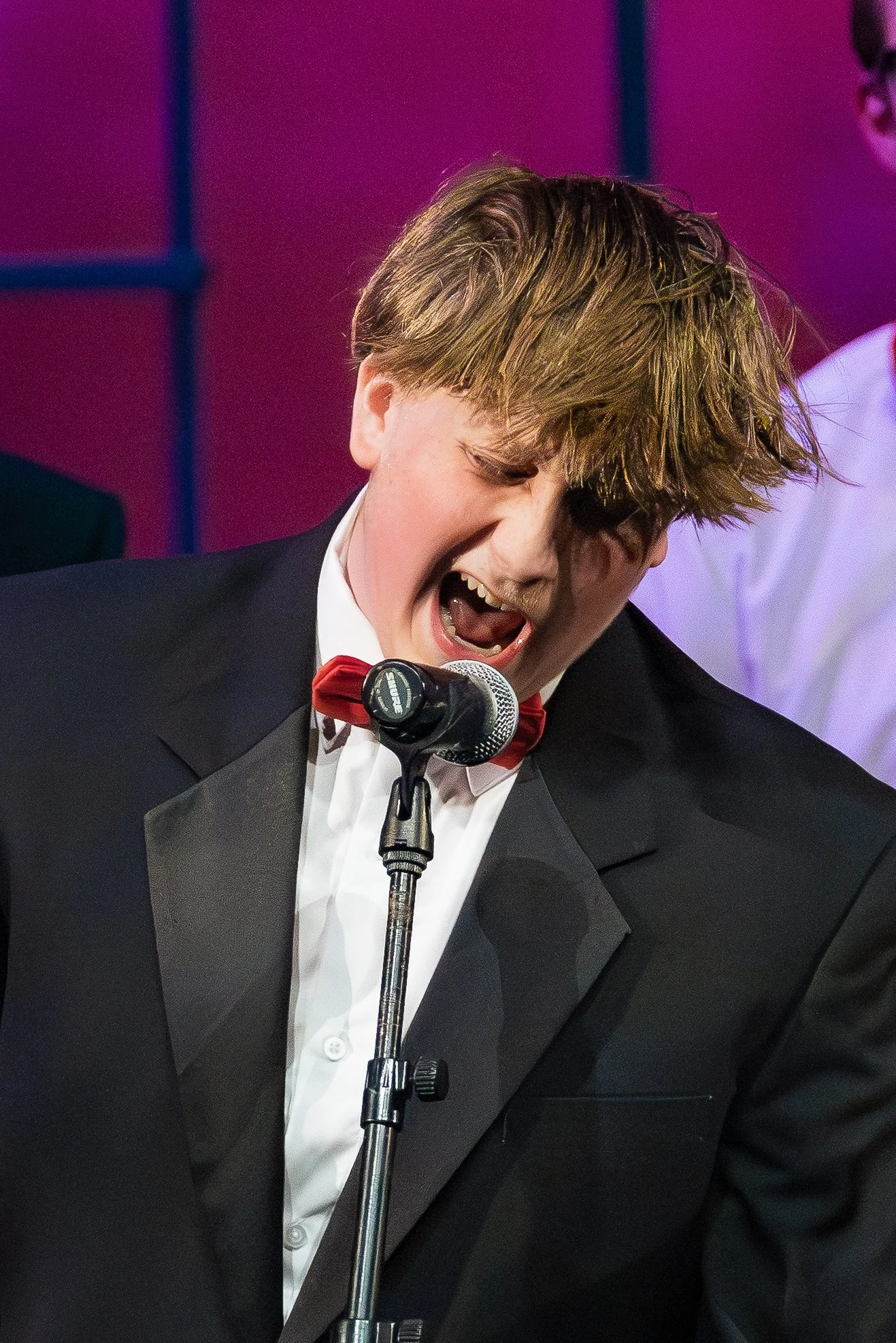 2025-12-16 Warsaw Choirs Holiday Spectacular-121.jpg