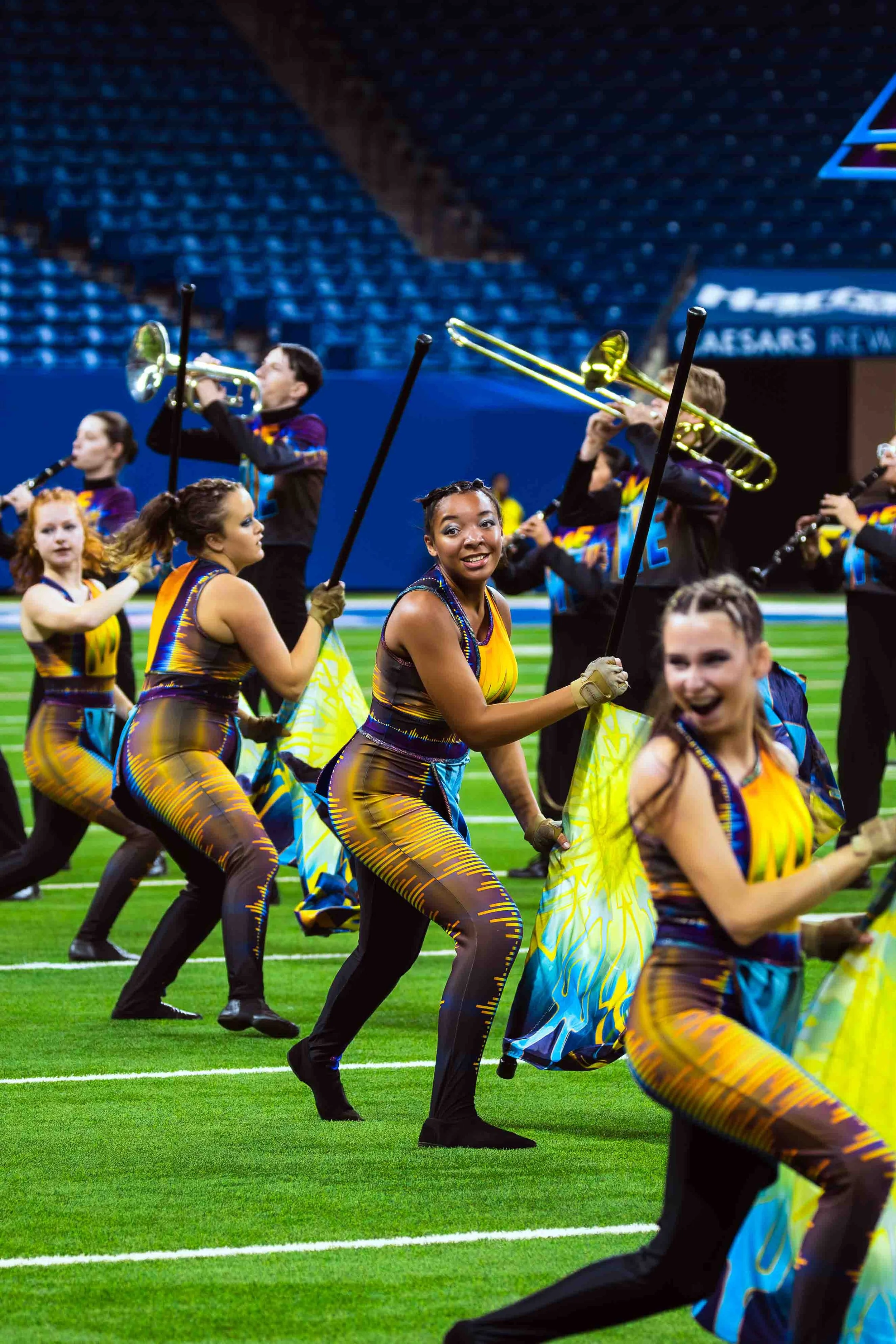 ISSMA State finals-18.jpg