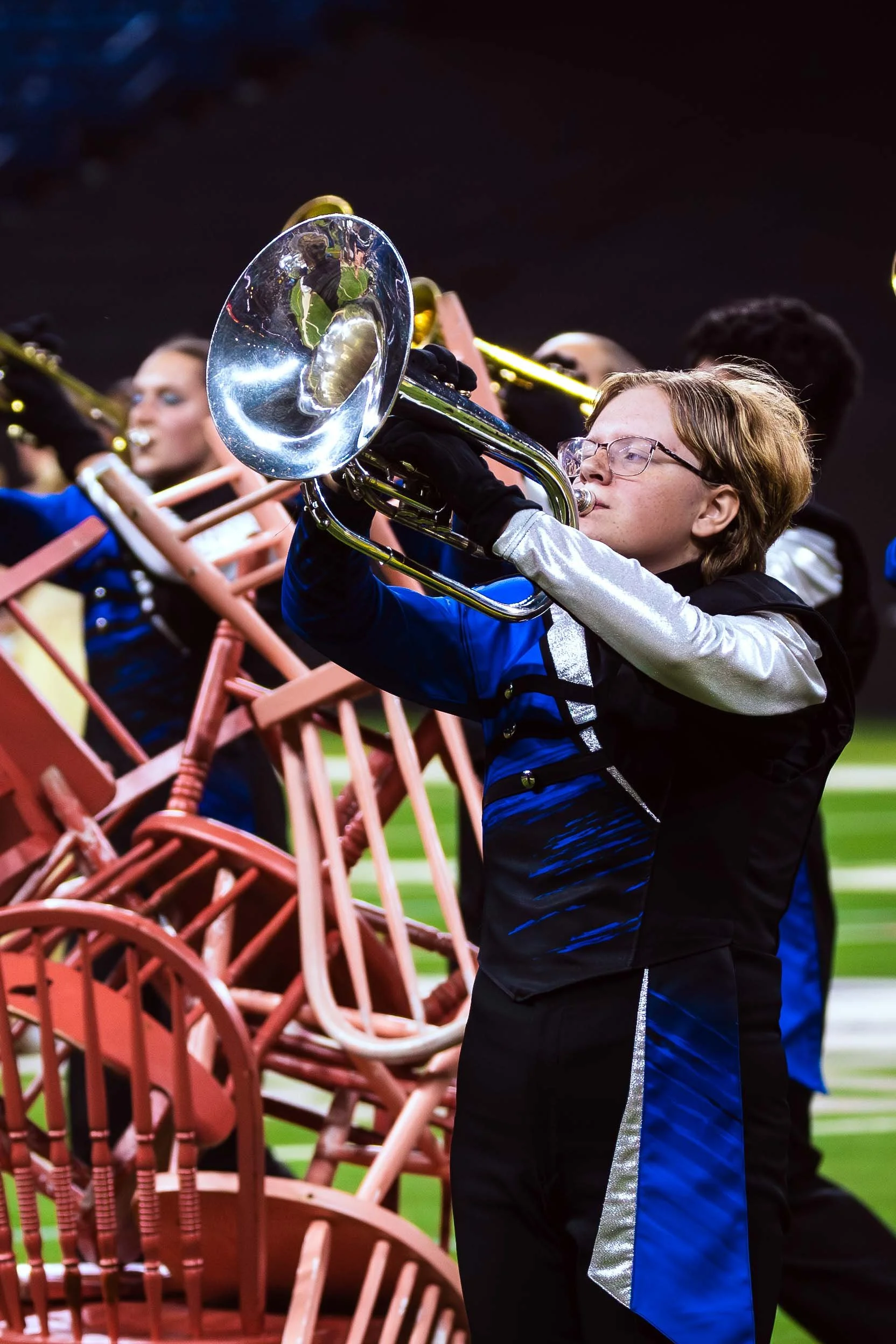 ISSMA State finals-49.jpg