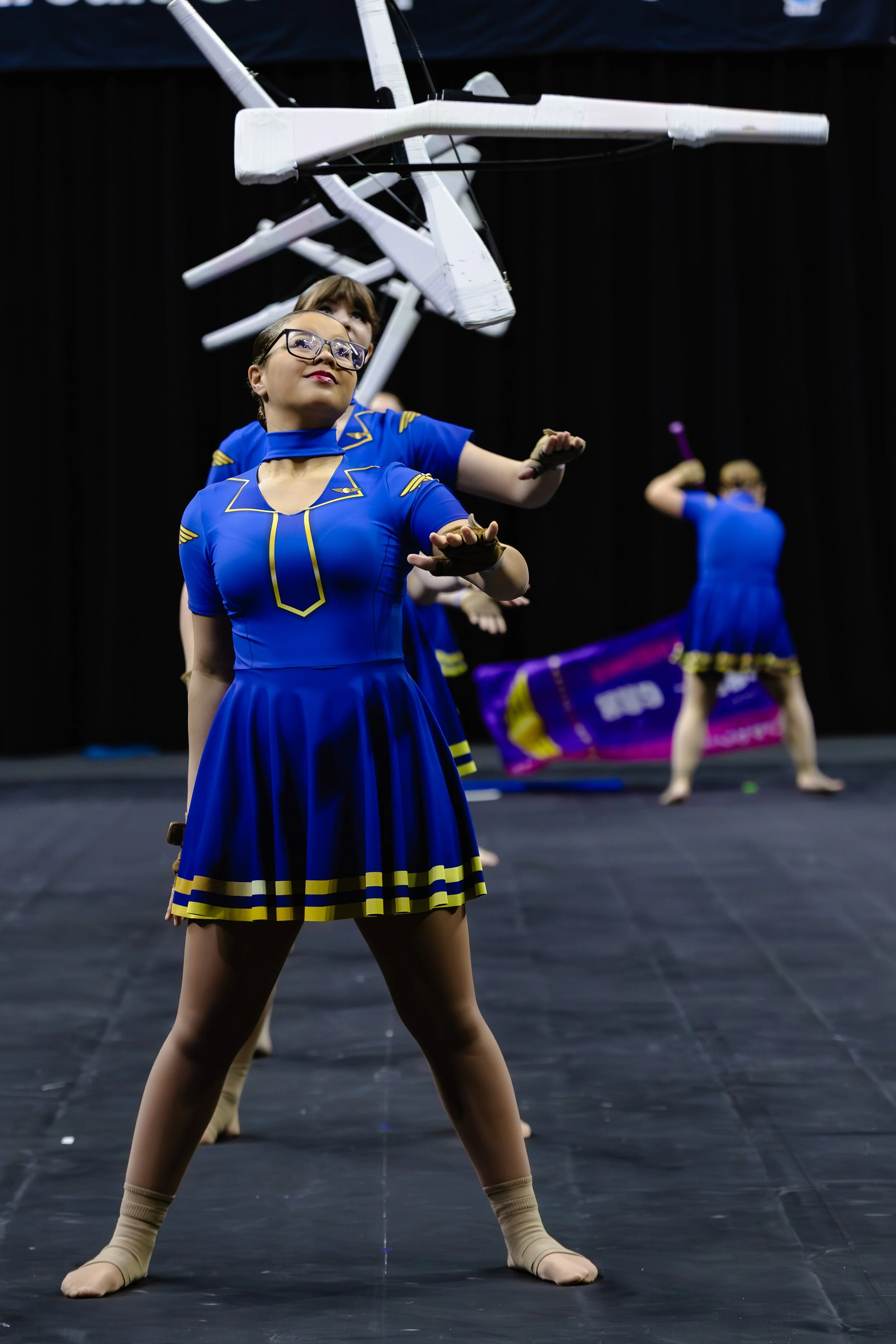 portfolio update 2026 perfromance winter guard-34.jpg