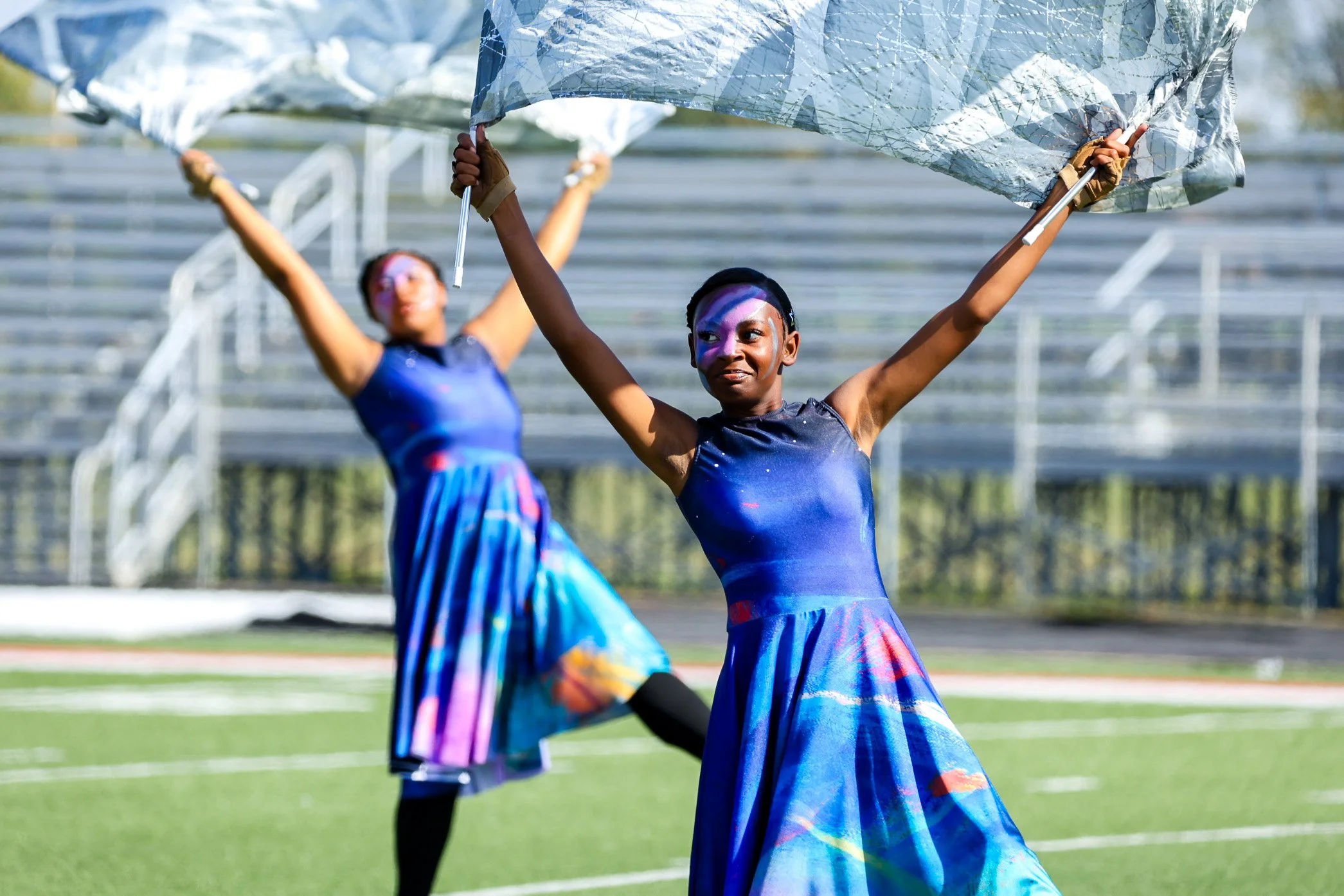 ISSMA scholastic-7.jpg