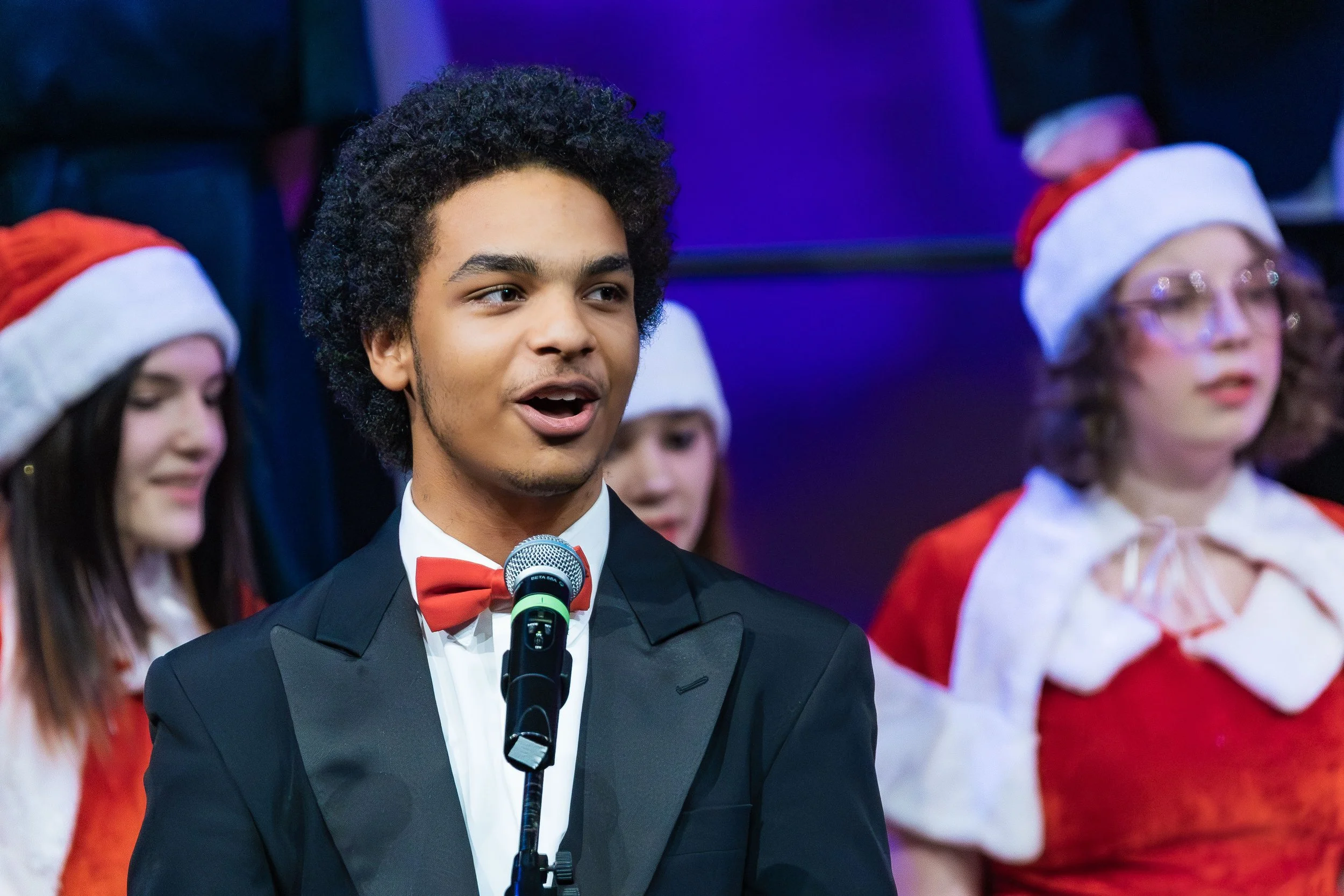 portfolio update 2026 perfromance concerts guard-6.jpg