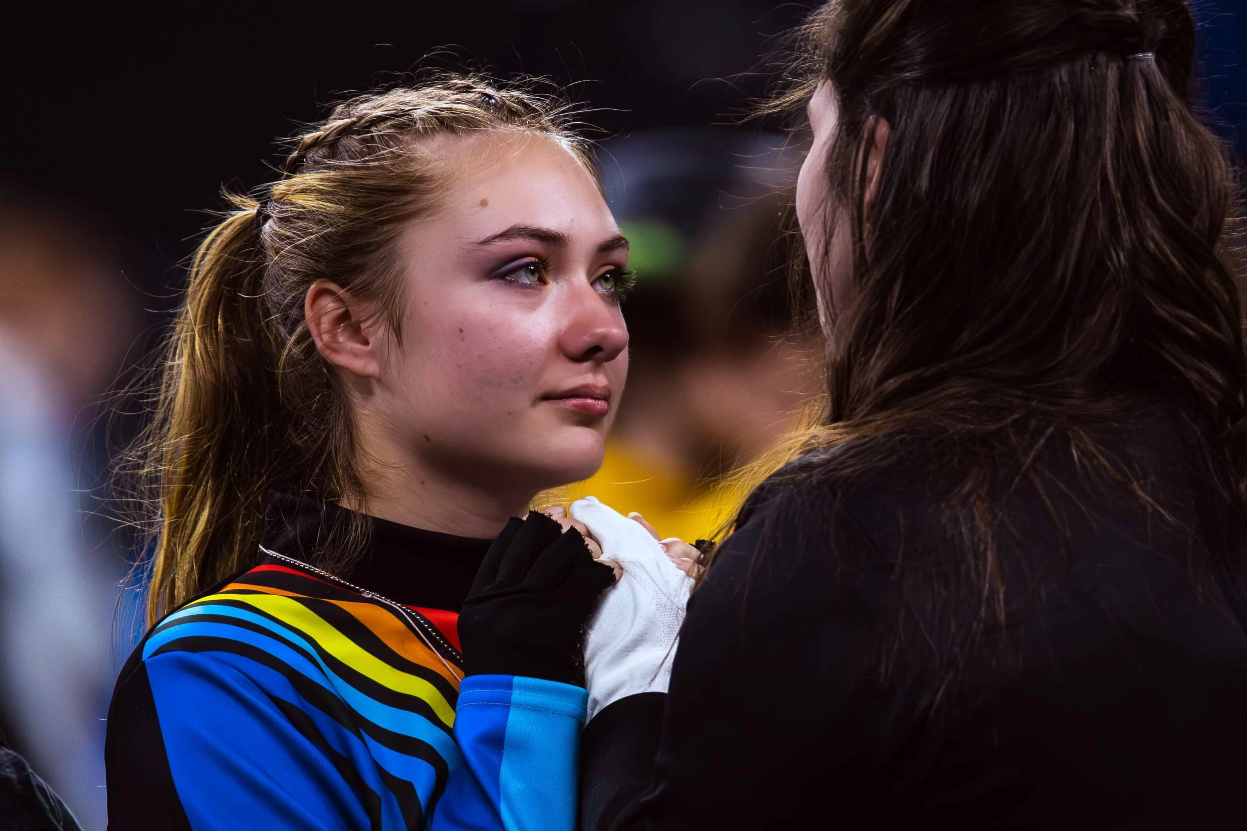 ISSMA State finals-73.jpg