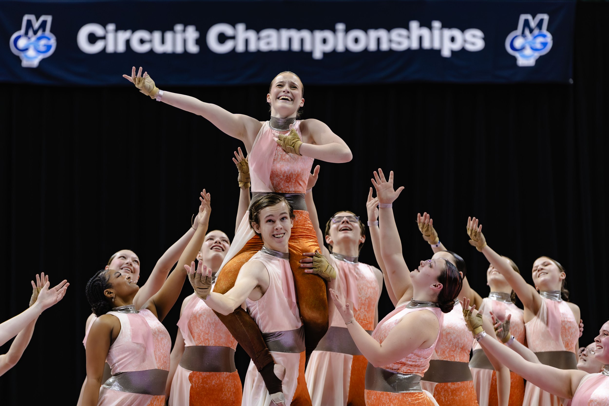 portfolio update 2026 perfromance winter guard-63.jpg