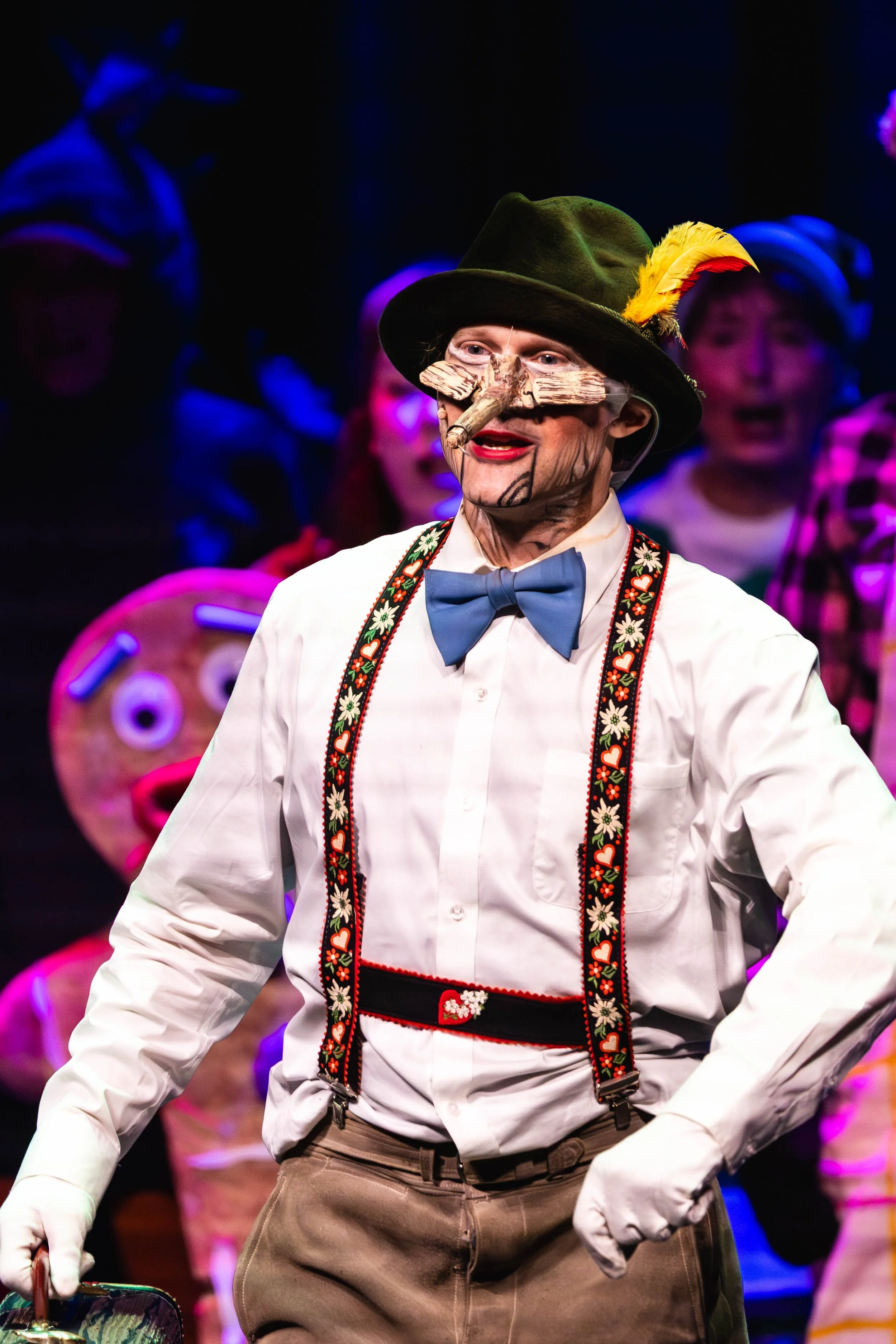 2025-11-13 Shrek-73.jpg