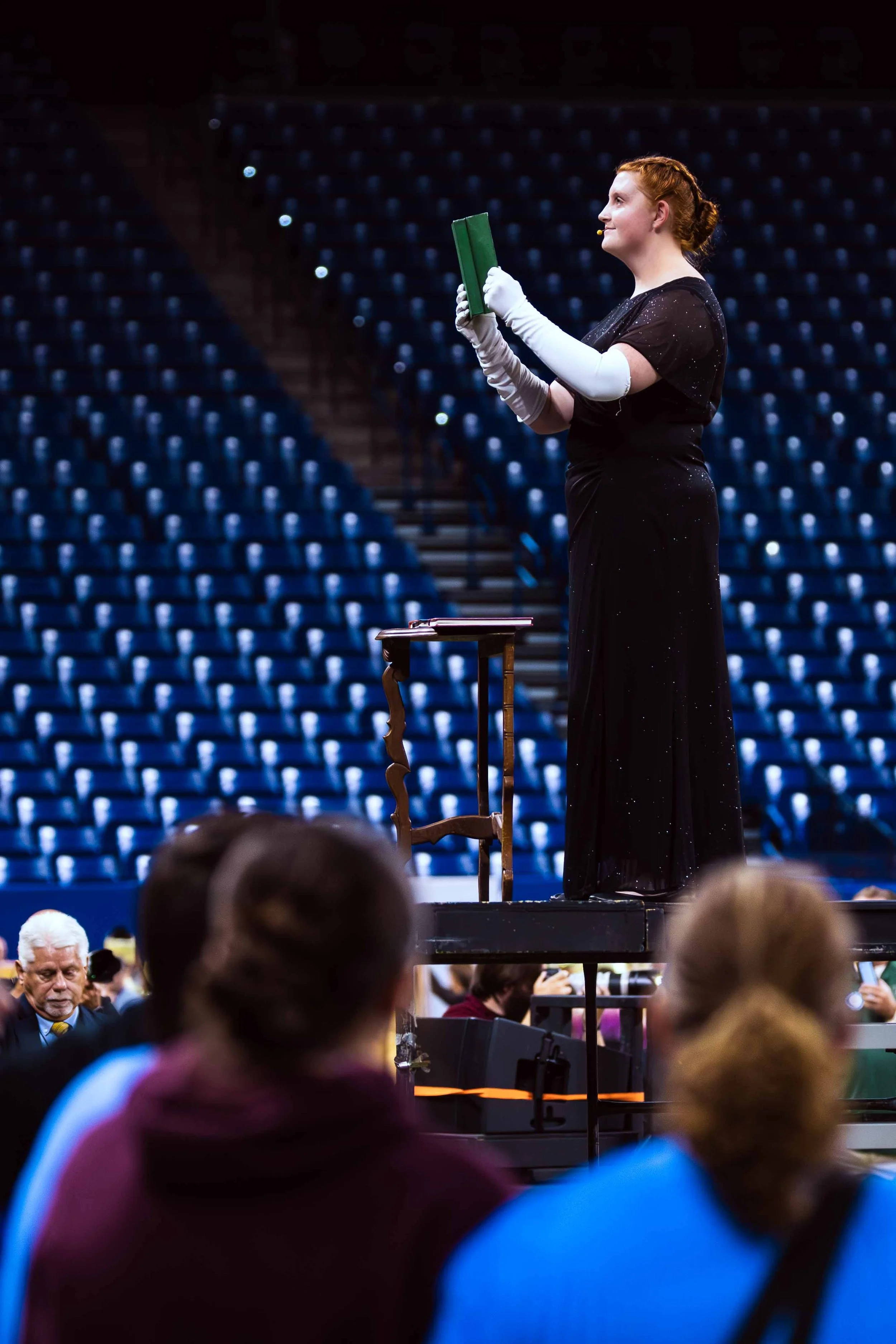 ISSMA State finals-6.jpg