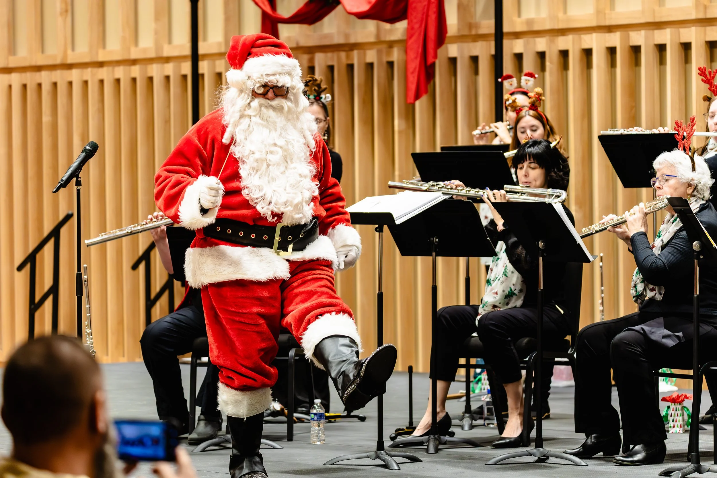 2025-12-10 Summit City Flute-73.jpg