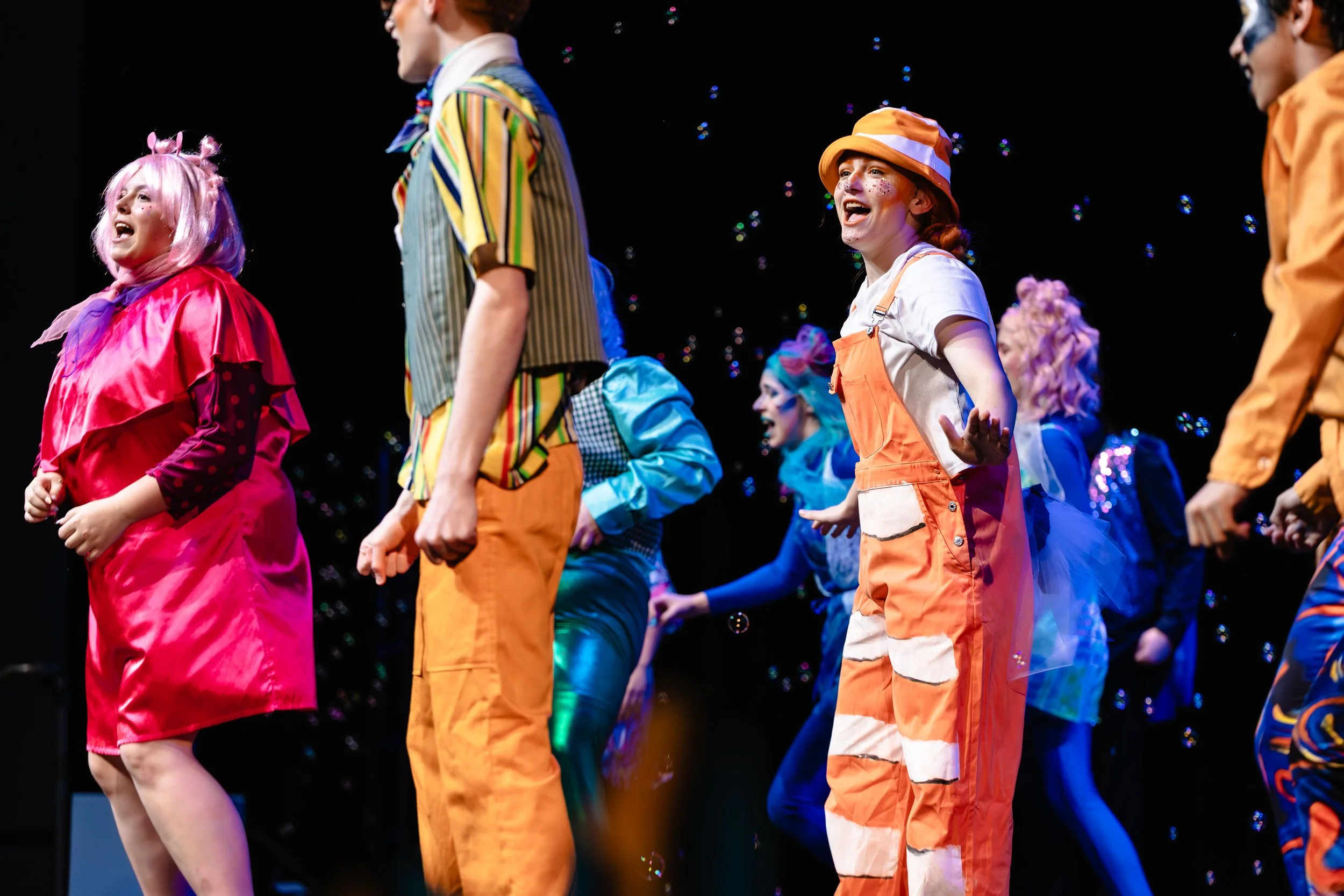 portfolio update 2026 perfromance theatre-31.jpg