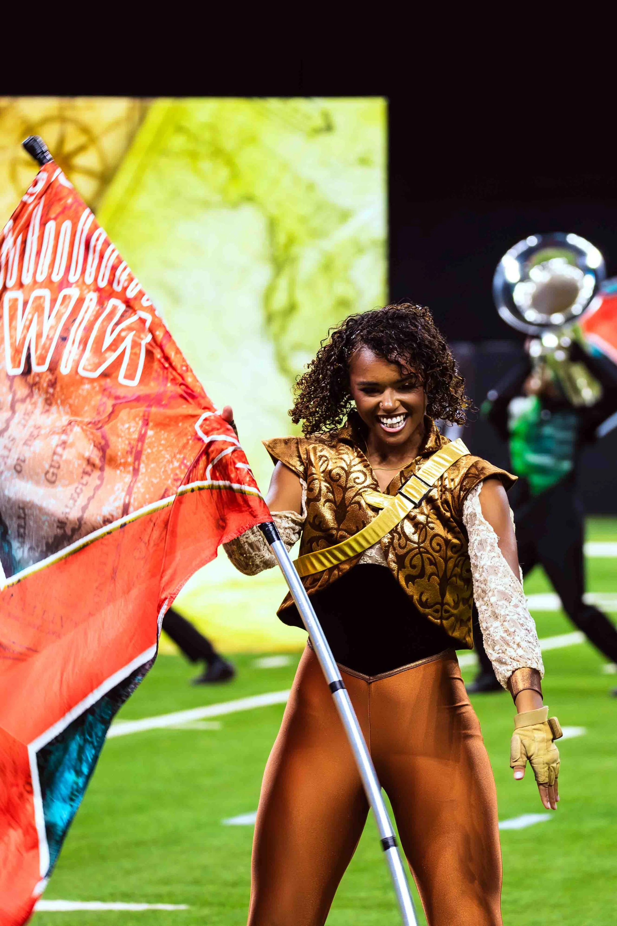 ISSMA State finals-109.jpg