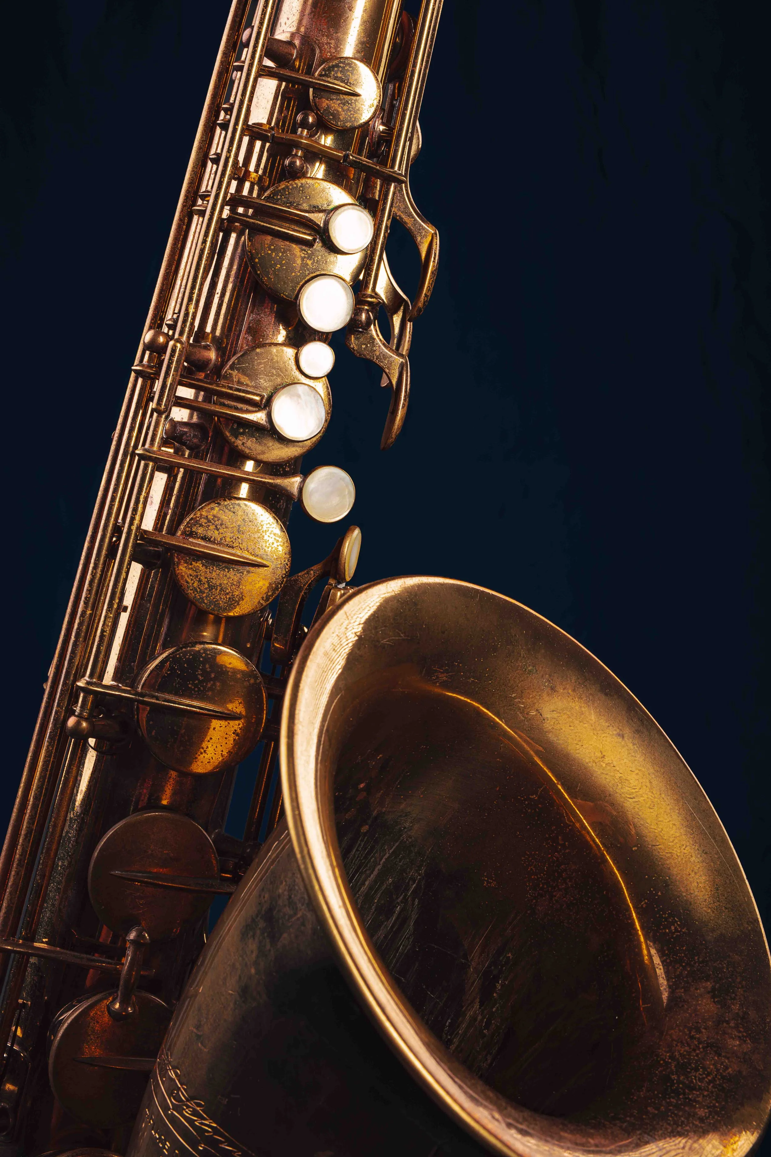 saxophone-1.jpg