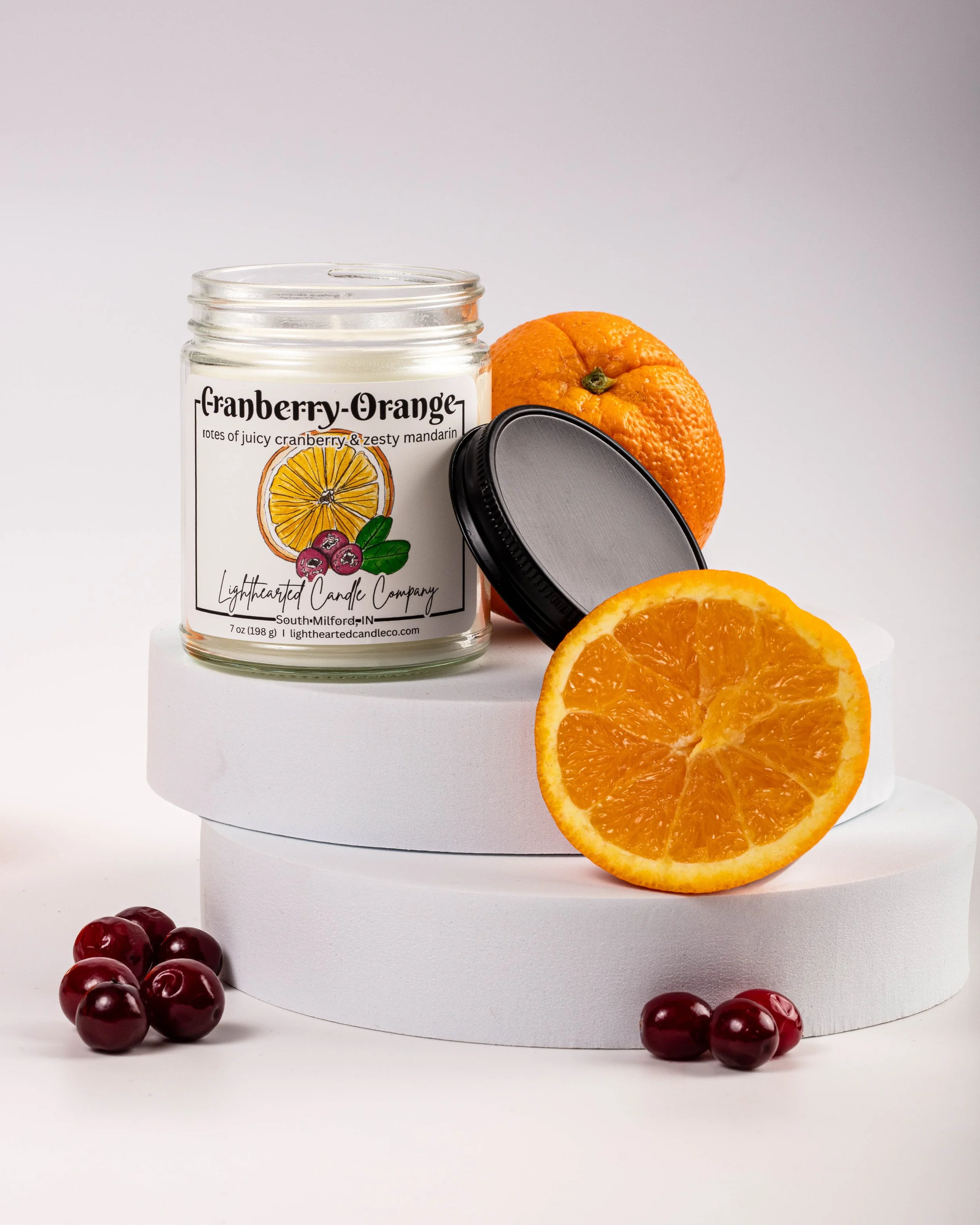 portfolio update 2026 products-4.jpg