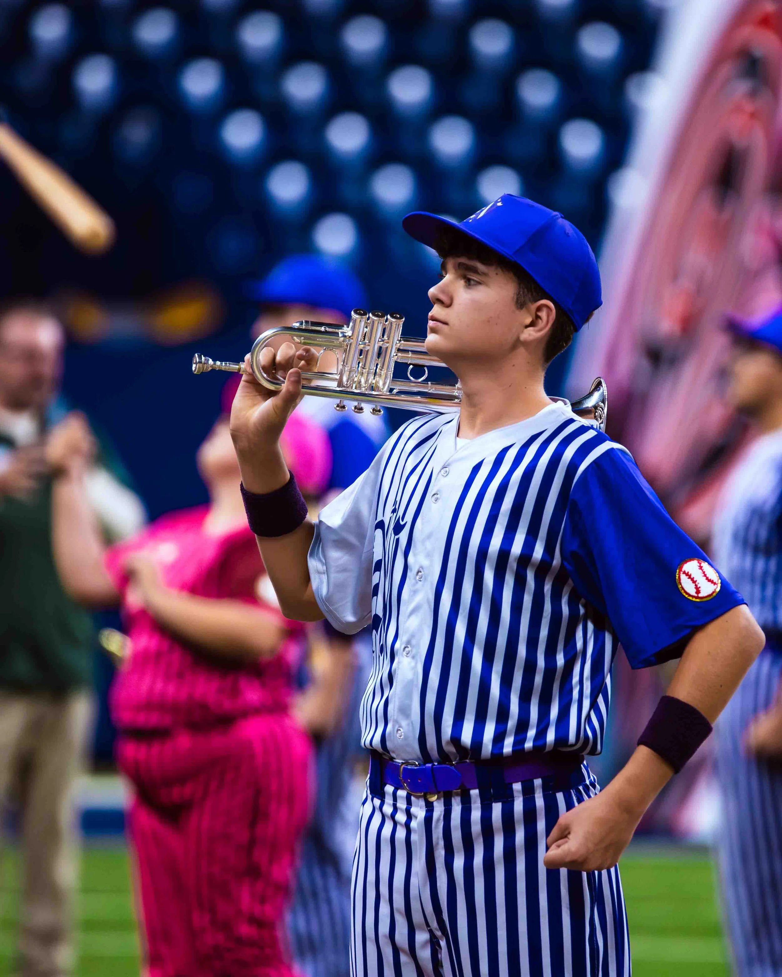 ISSMA State finals-140.jpg