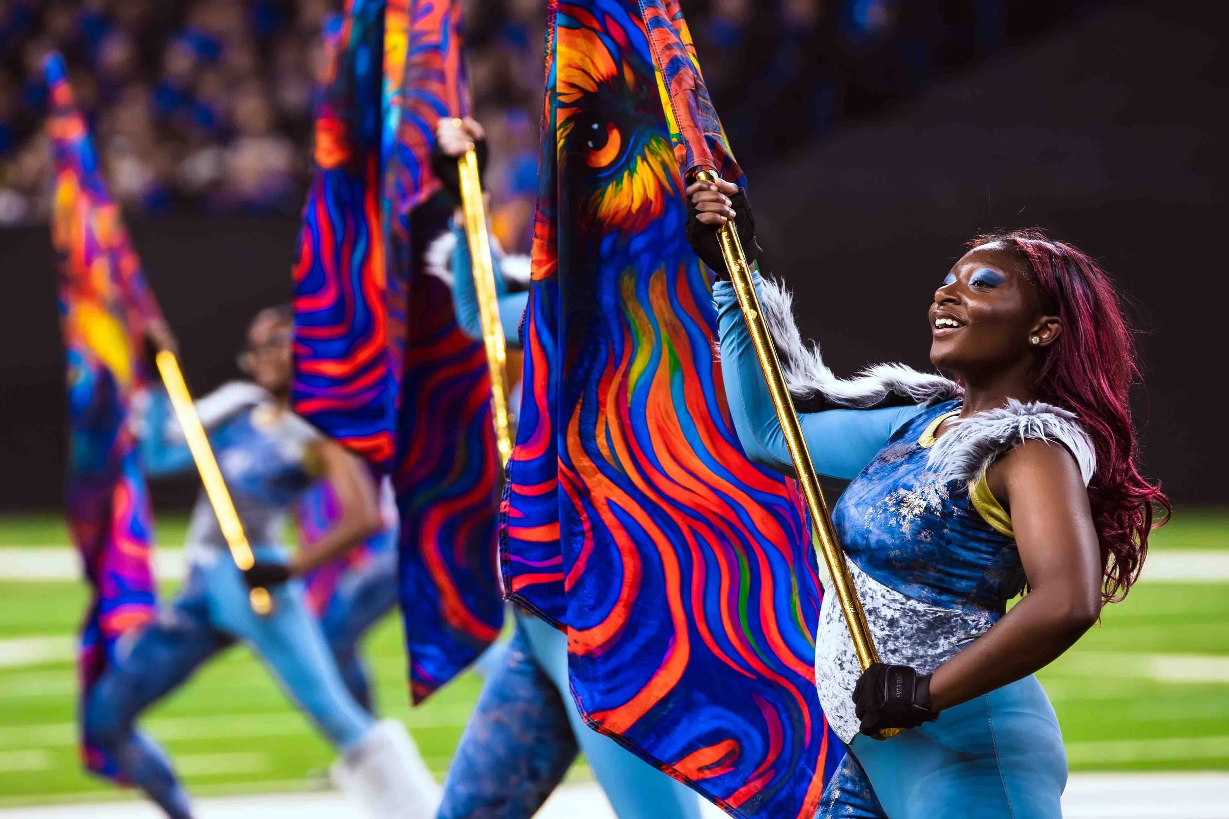 ISSMA State finals-194.jpg