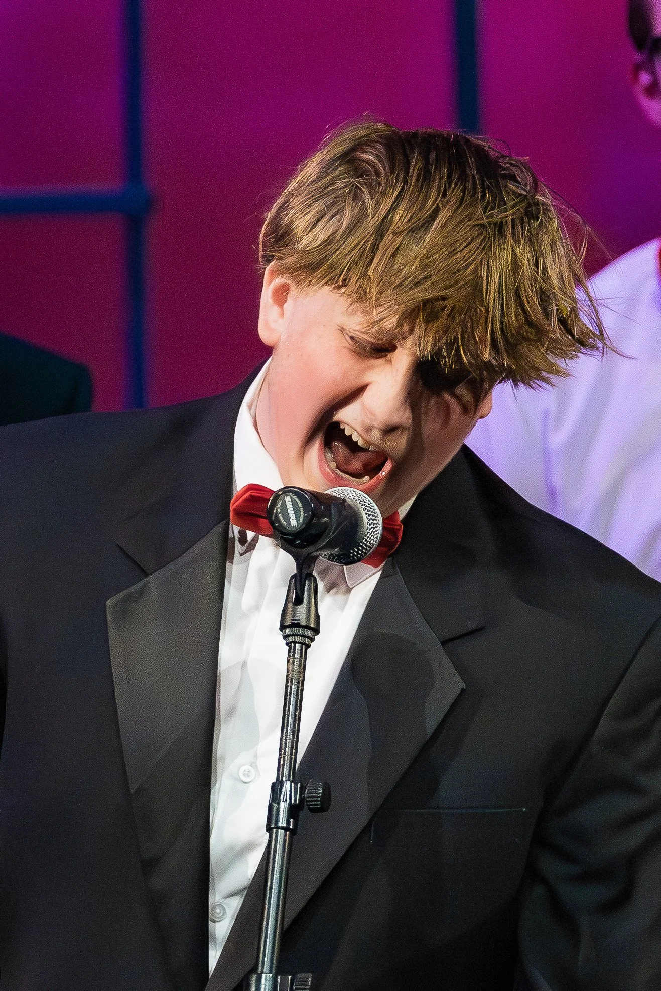 portfolio update 2026 perfromance concerts guard-8.jpg