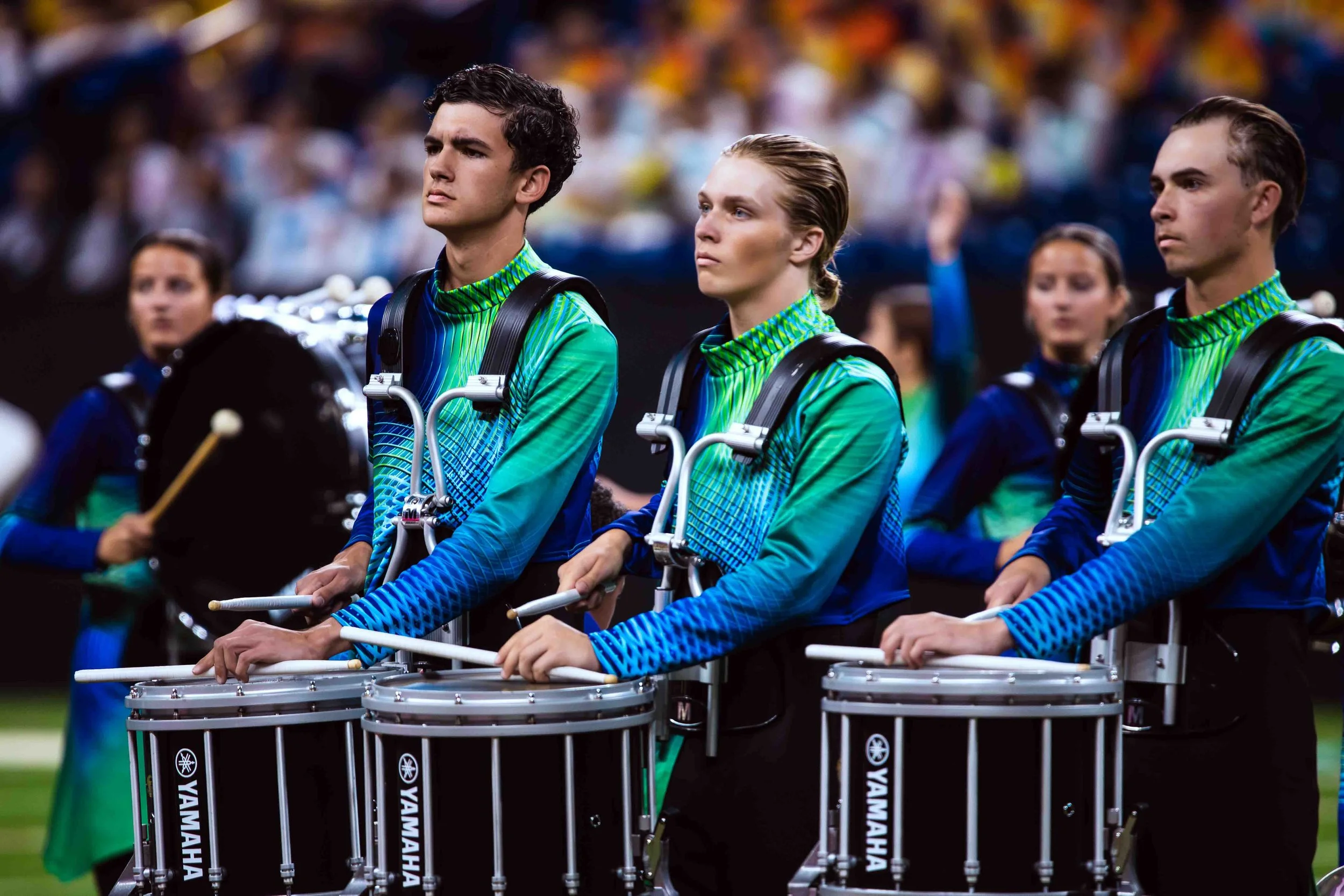 ISSMA State finals-126.jpg