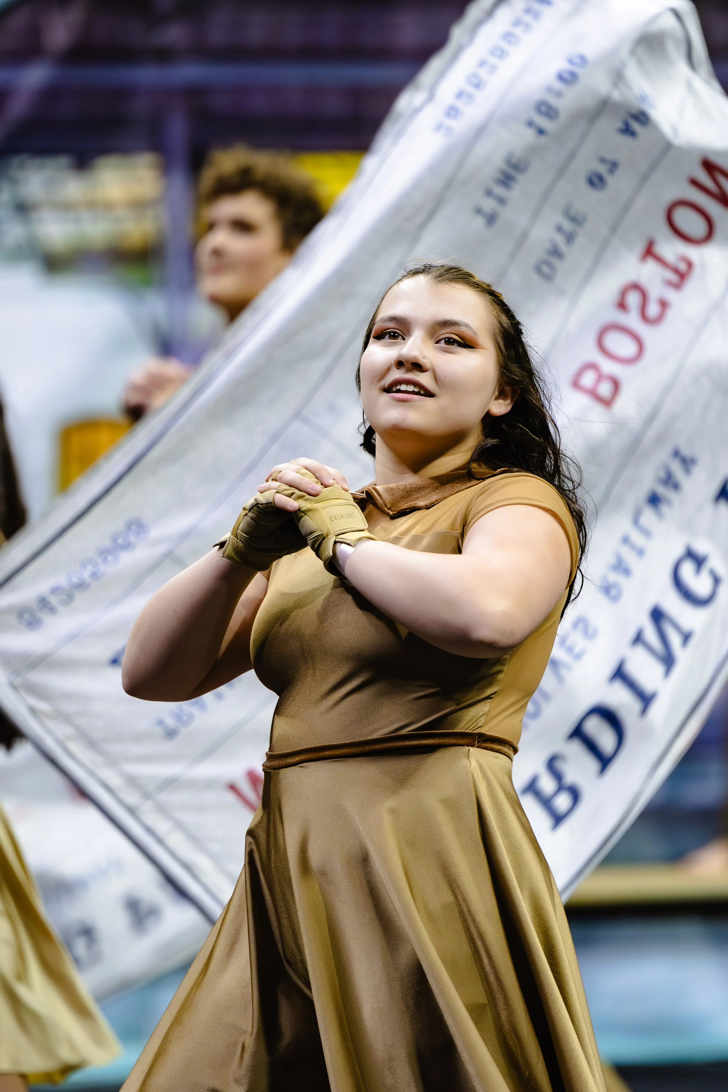 portfolio update 2026 perfromance winter guard-27.jpg