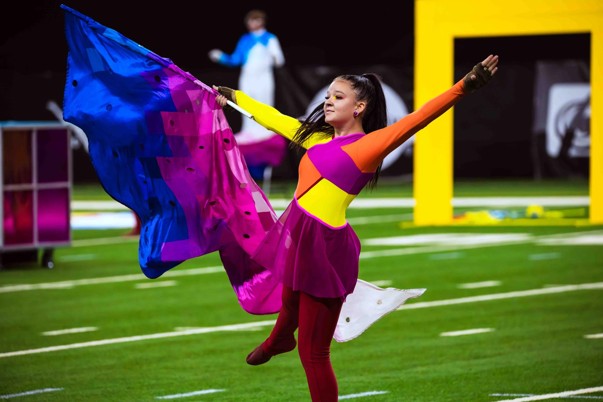 ISSMA State finals-67.jpg